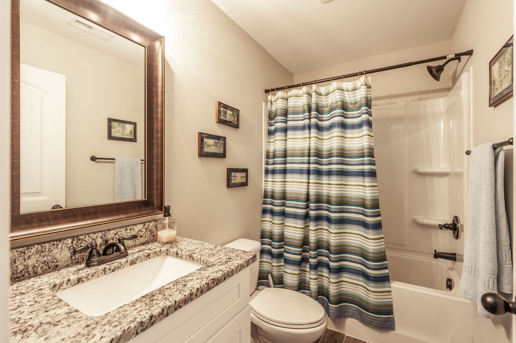 1184 Wicke Rd Property Photo 29