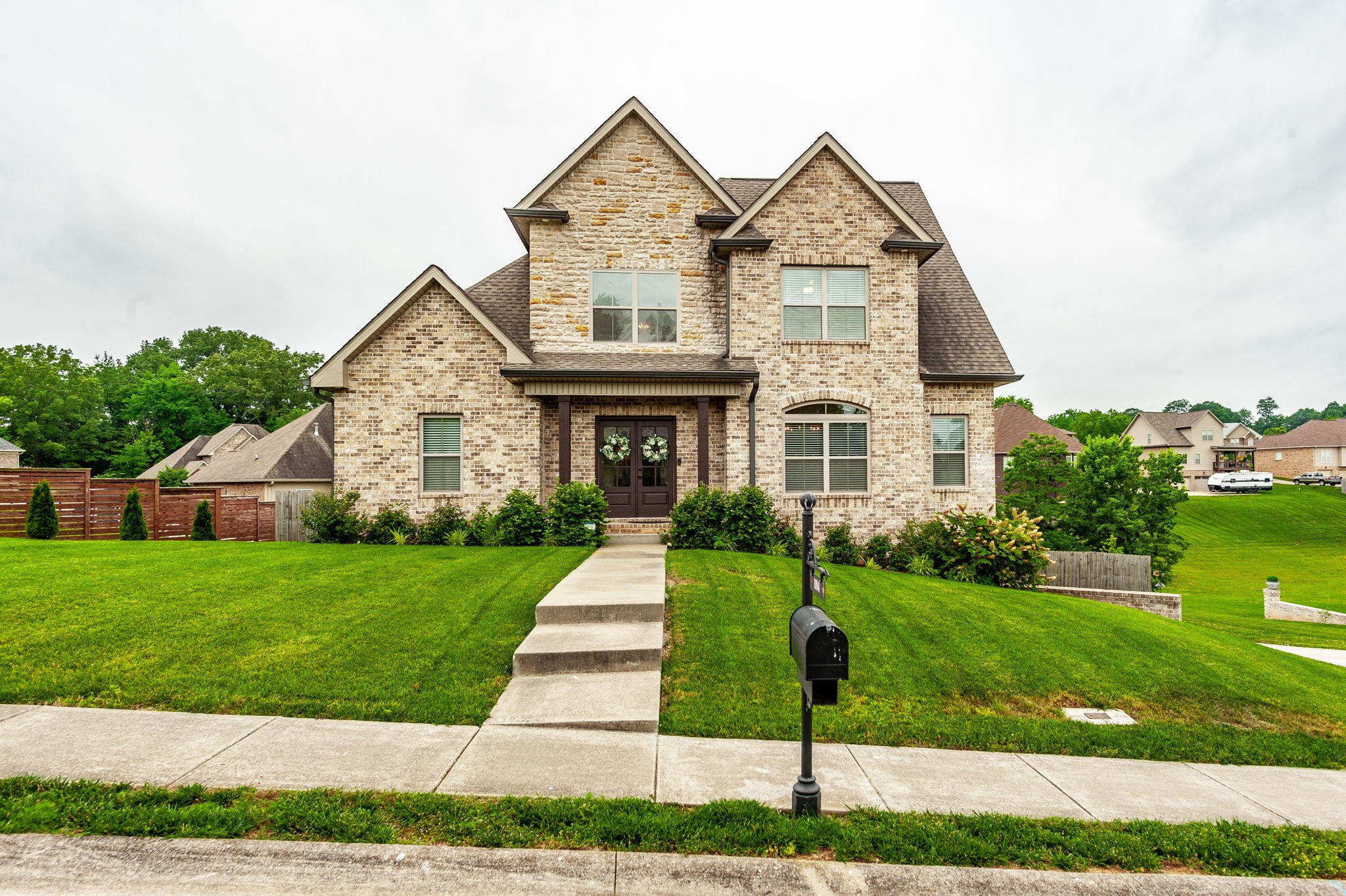 1184 Wicke Rd Property Photo 30