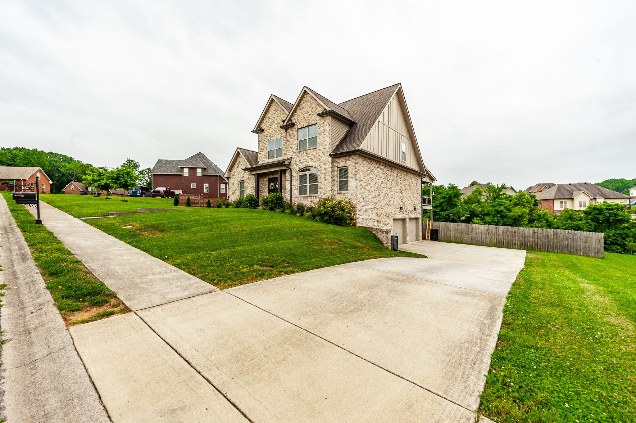 1184 Wicke Rd Property Photo 31