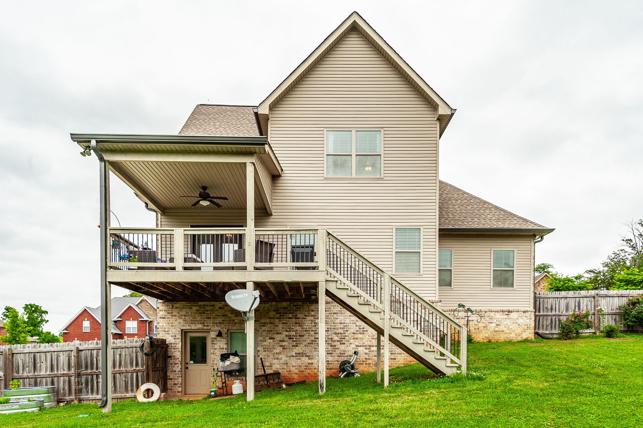 1184 Wicke Rd Property Photo 32