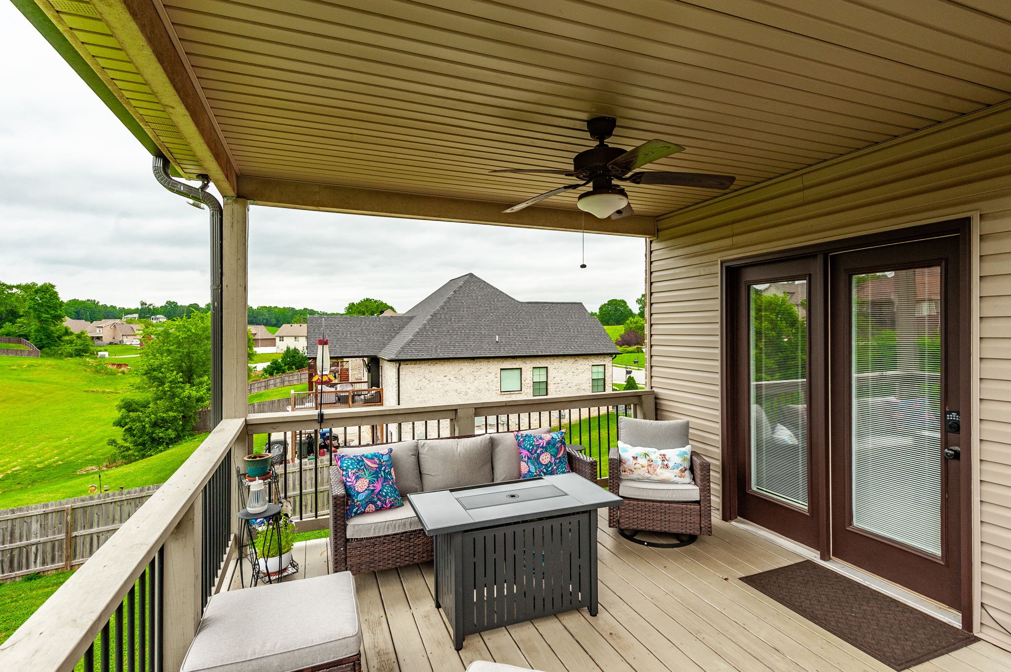 1184 Wicke Rd Property Photo 33