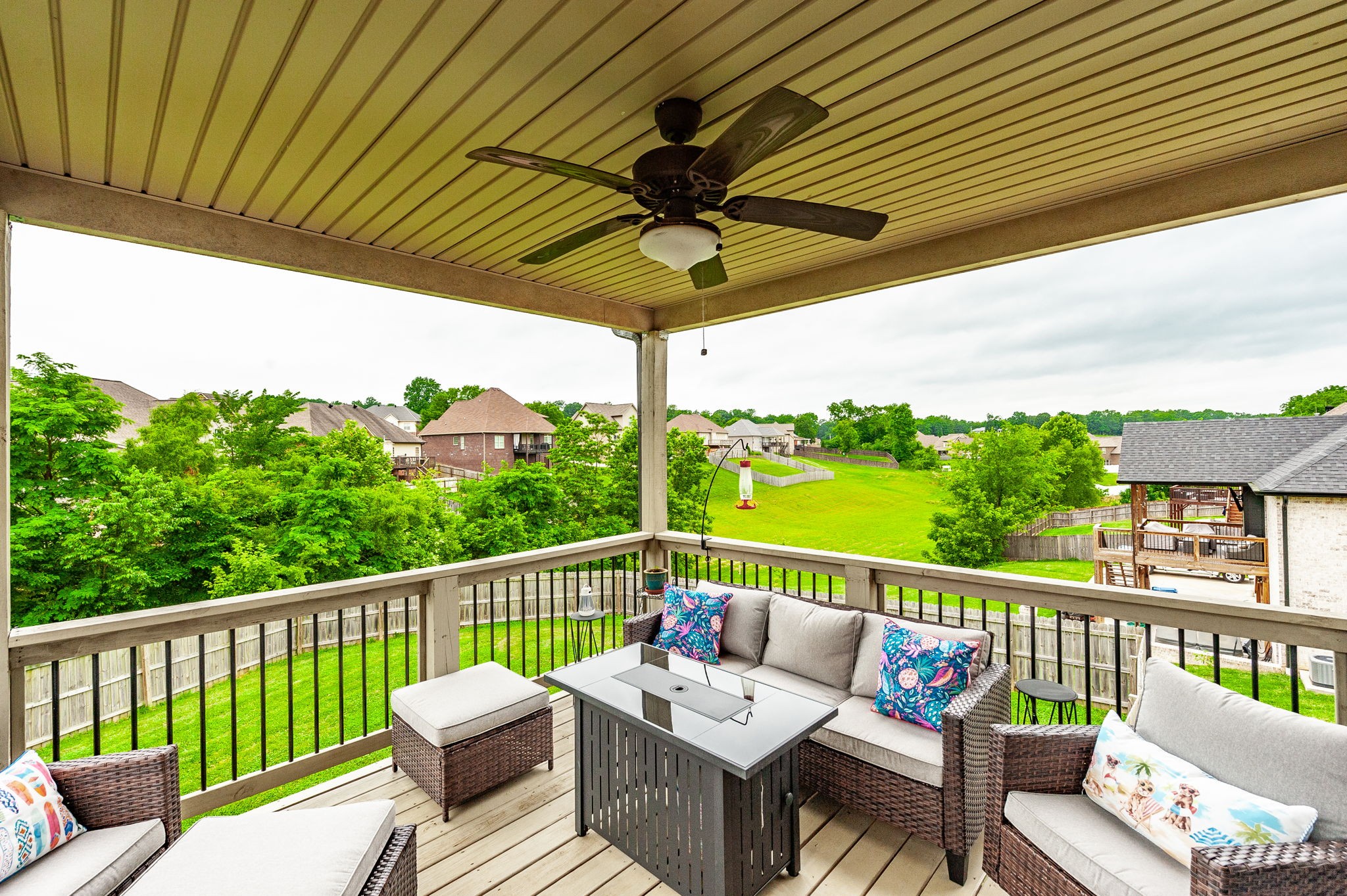 1184 Wicke Rd Property Photo 34