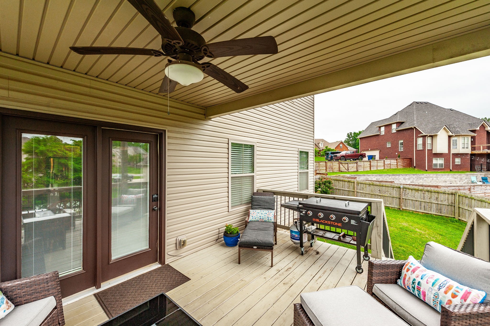 1184 Wicke Rd Property Photo 35