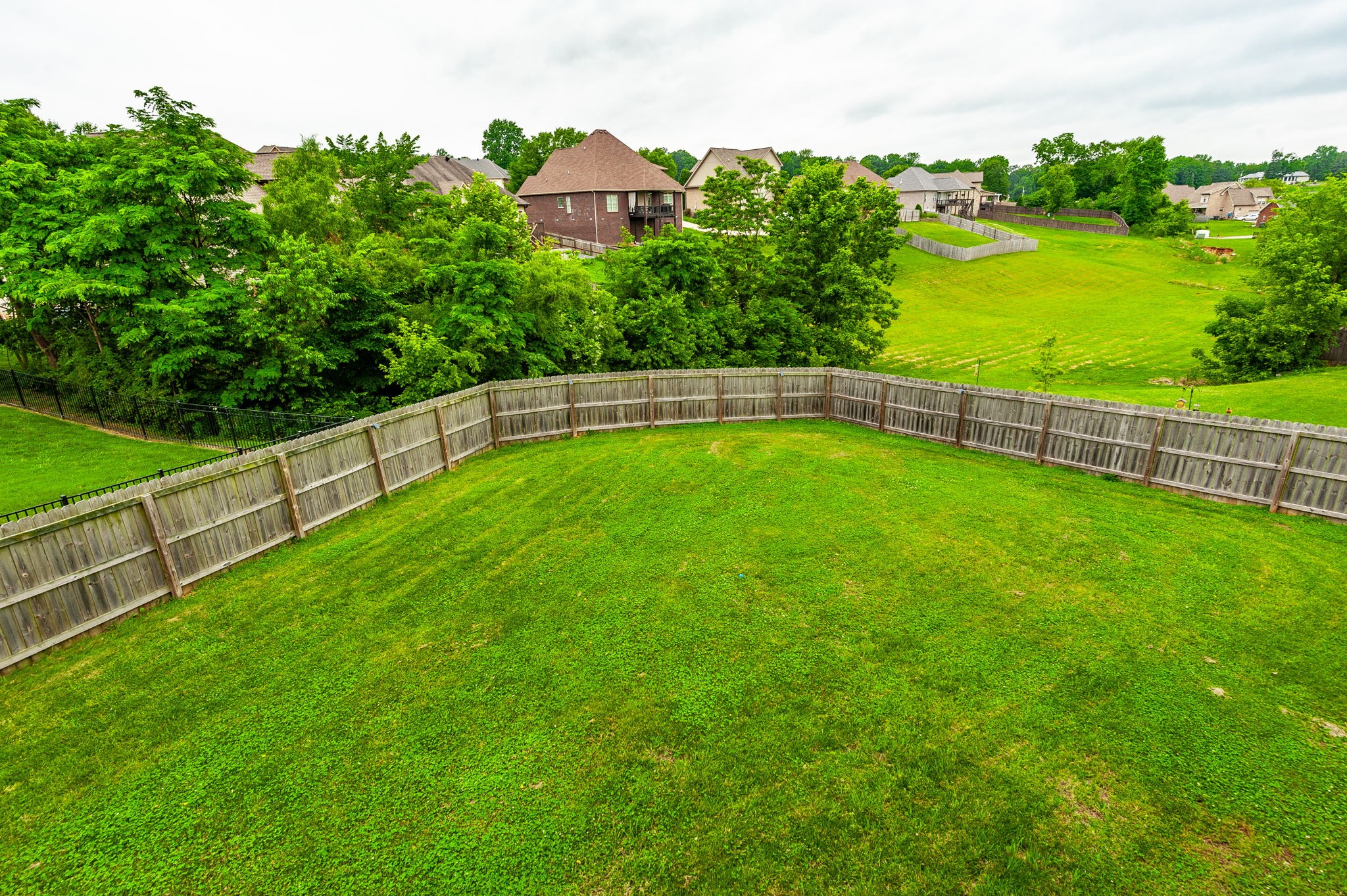 1184 Wicke Rd Property Photo 36