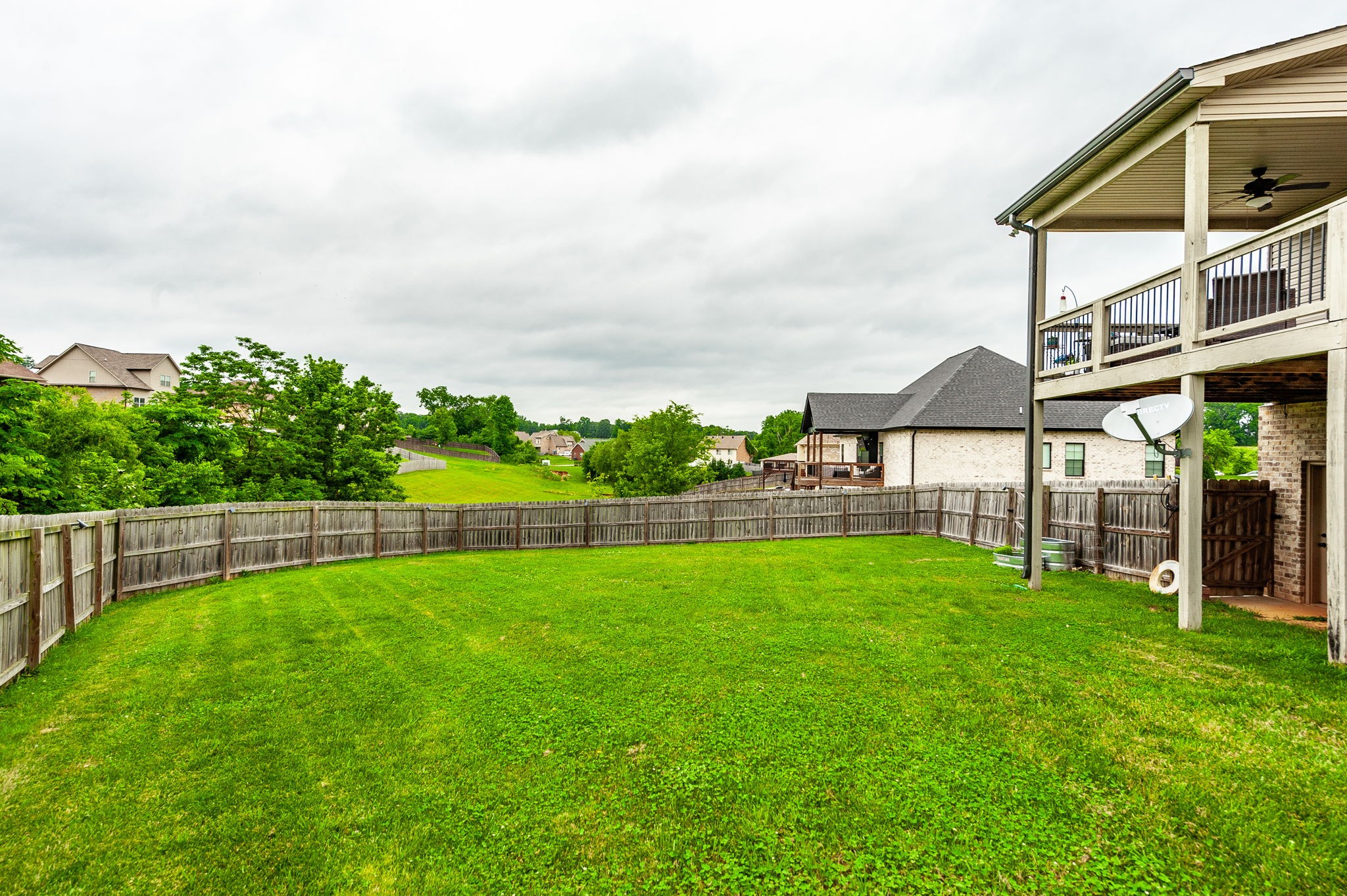 1184 Wicke Rd Property Photo 37