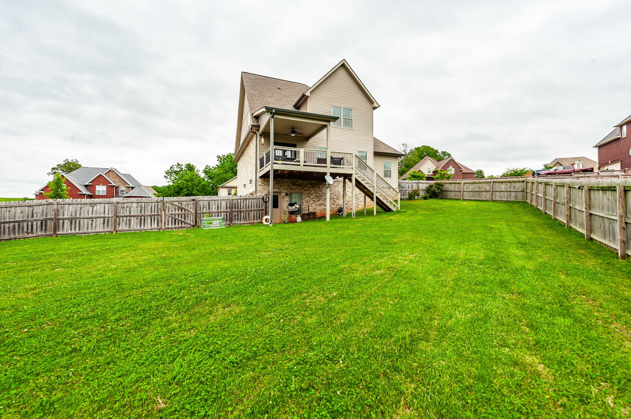 1184 Wicke Rd Property Photo 38