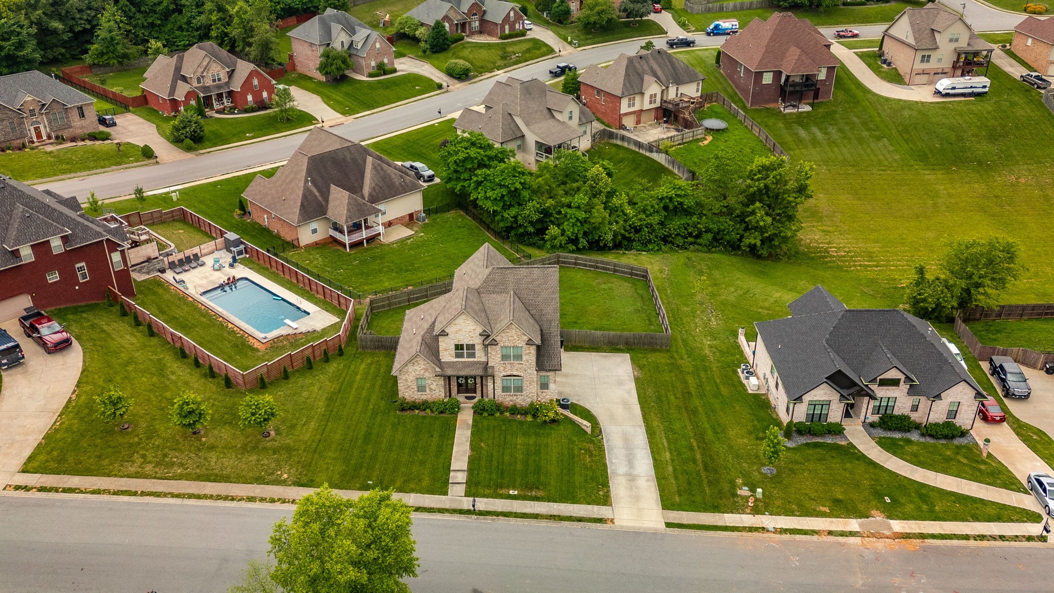 1184 Wicke Rd Property Photo 39