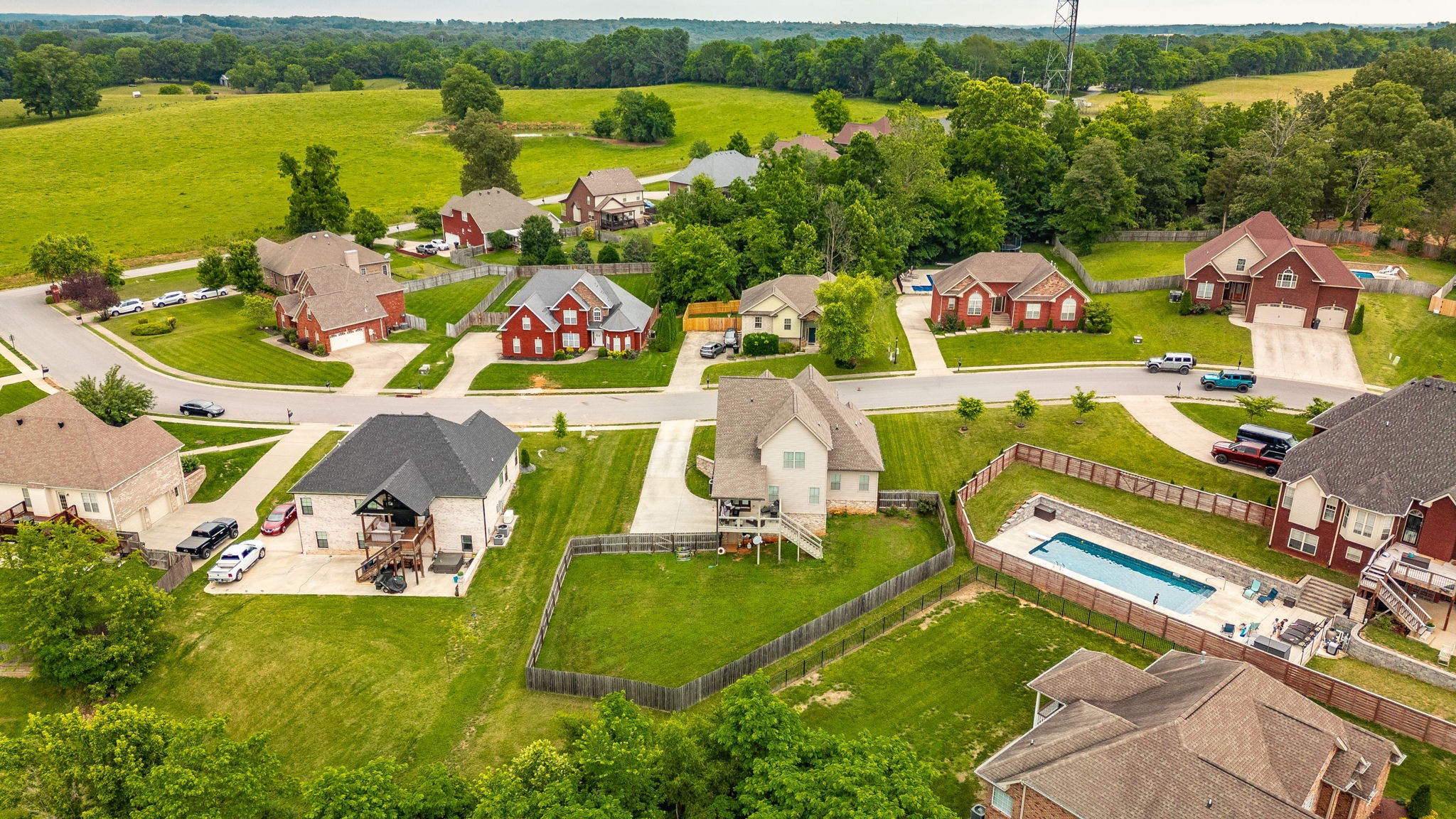 1184 Wicke Rd Property Photo 42