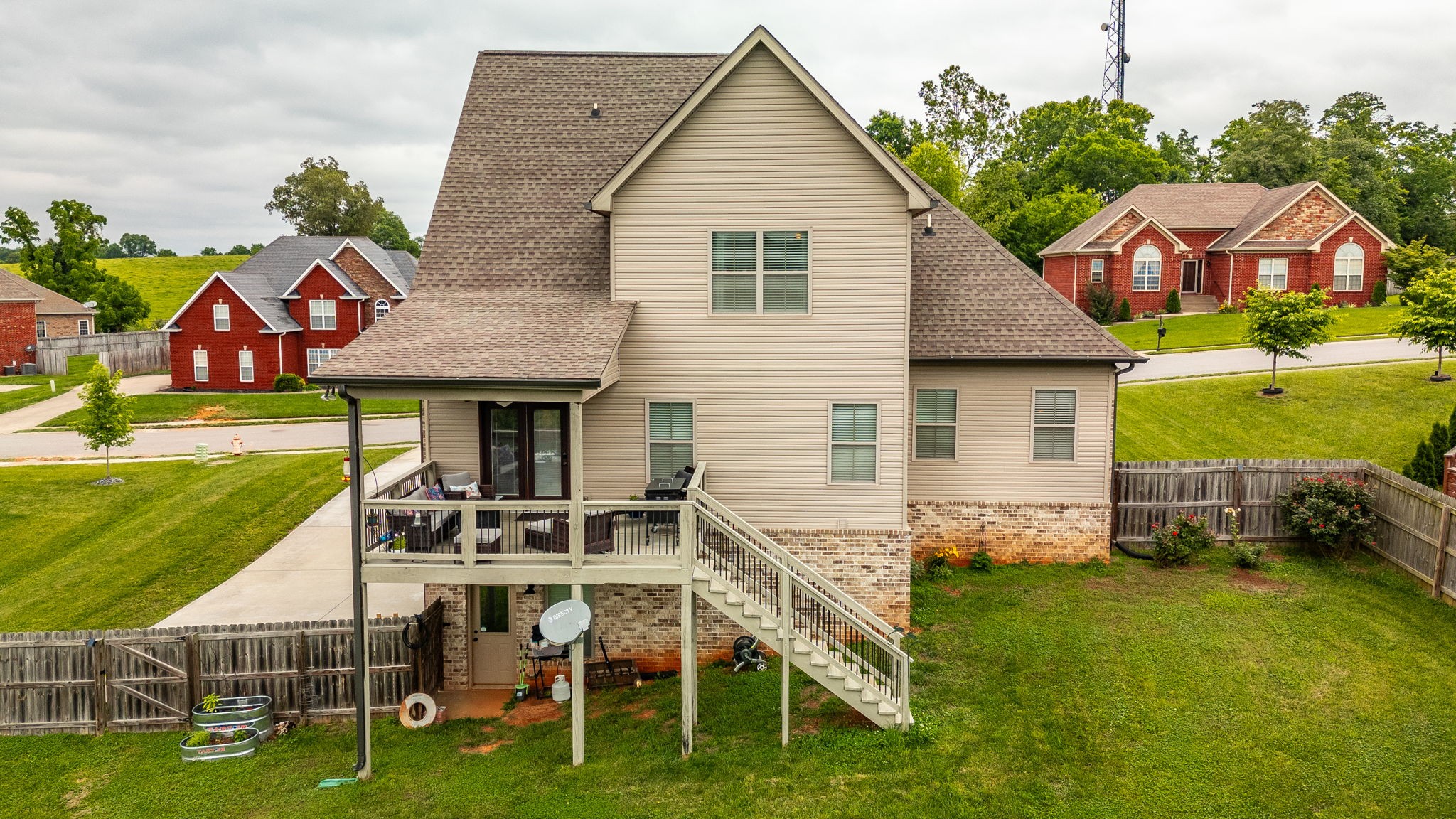 1184 Wicke Rd Property Photo 43