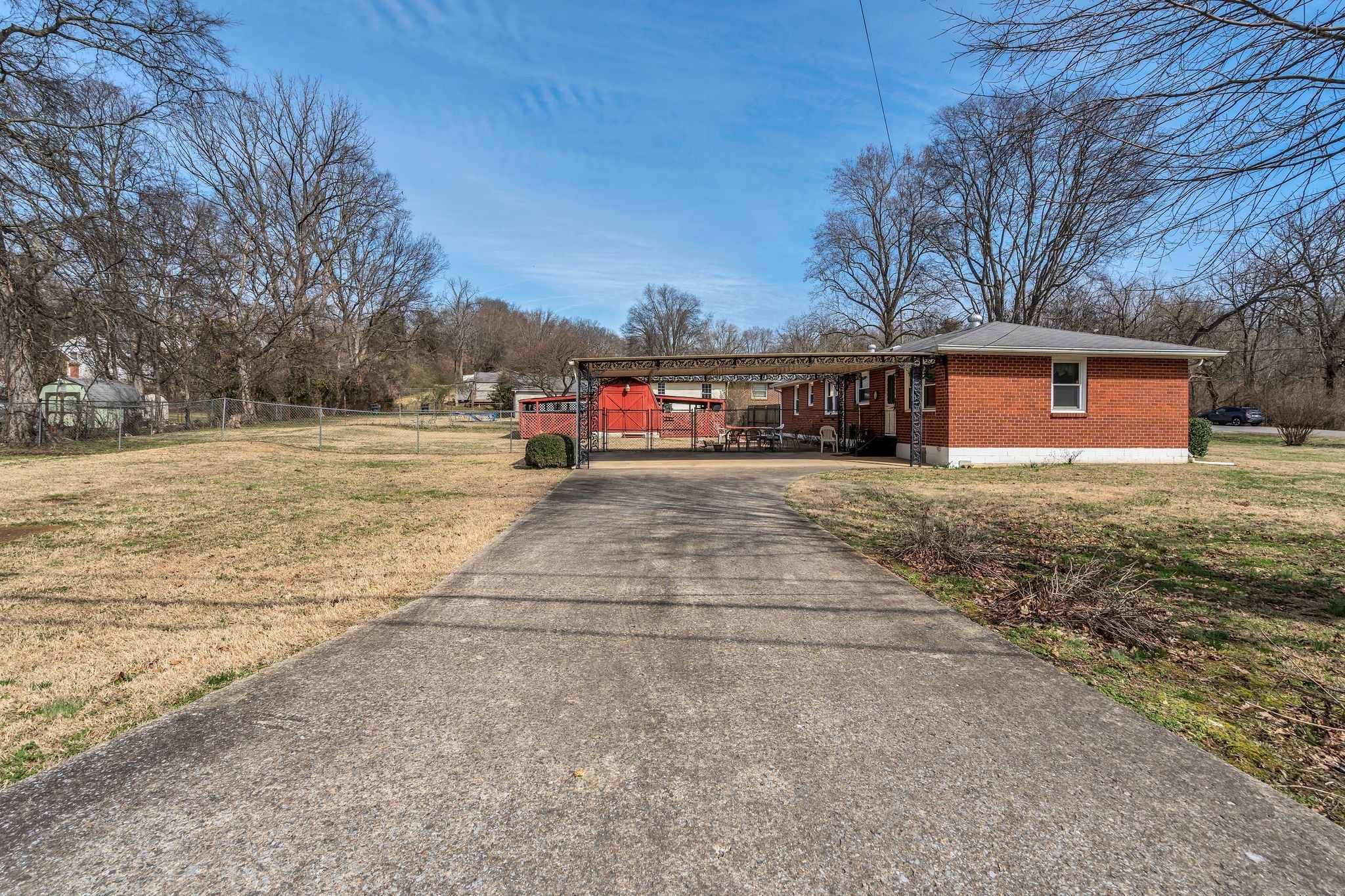 1901 Demarius Dr Property Photo 22