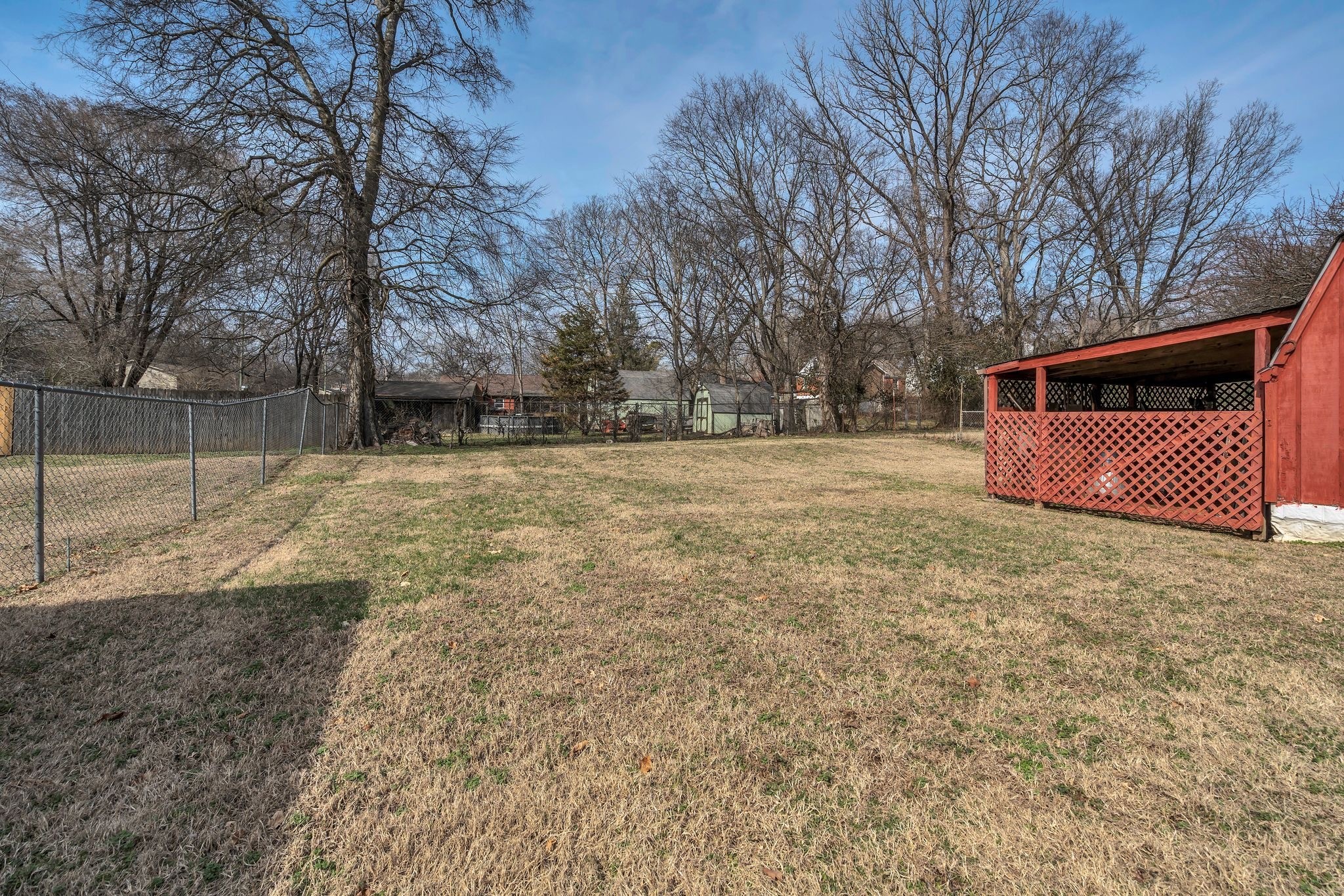 1901 Demarius Dr Property Photo 26