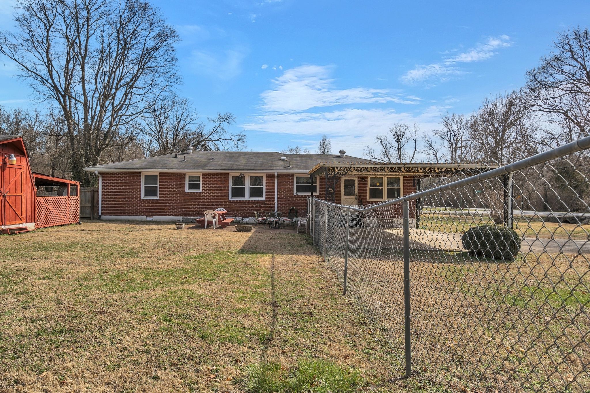 1901 Demarius Dr Property Photo 27