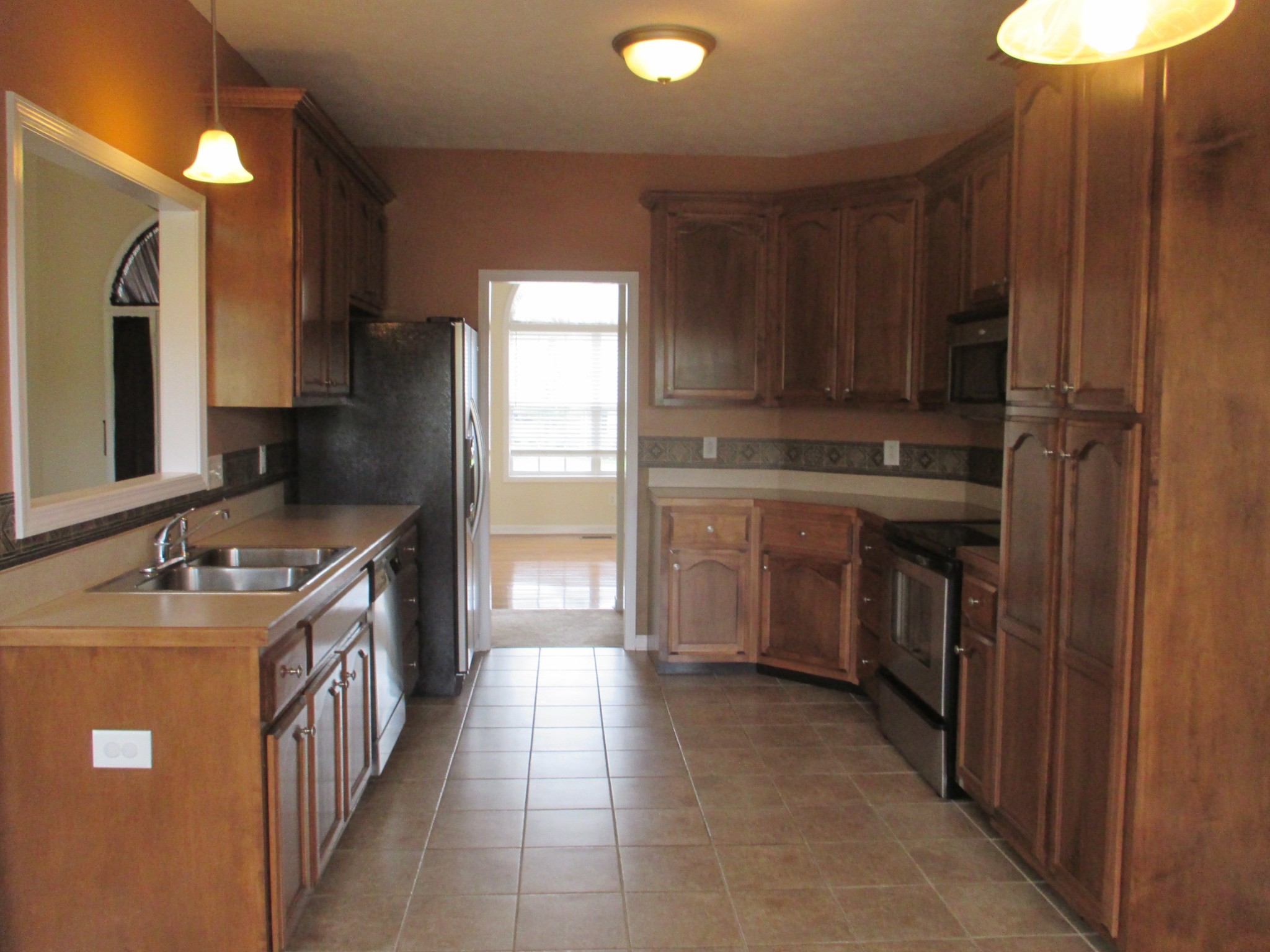 3260 Twelve Oaks Blvd Property Photo 4