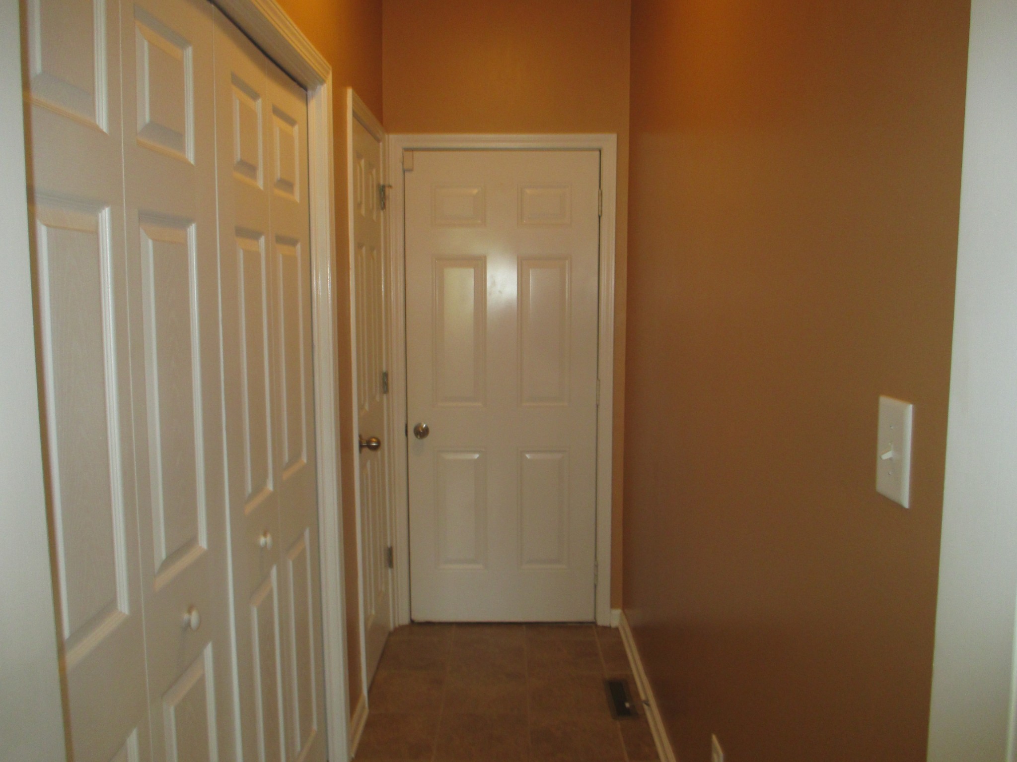 3260 Twelve Oaks Blvd Property Photo 5