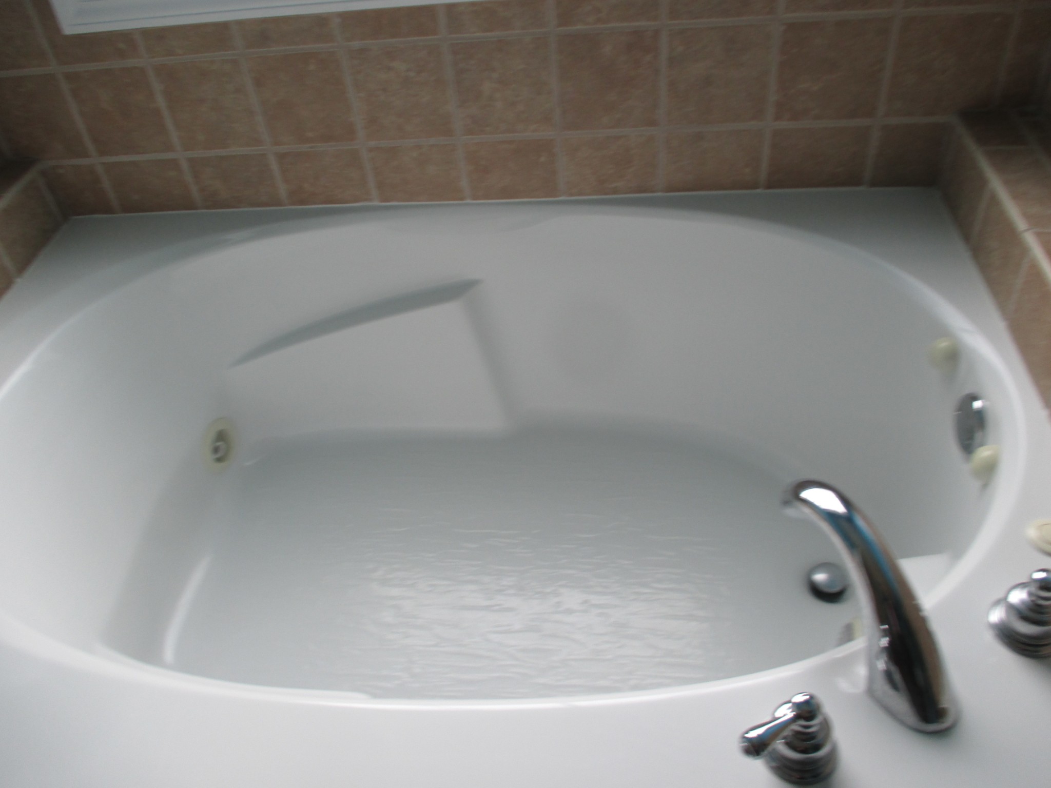 3260 Twelve Oaks Blvd Property Photo 9
