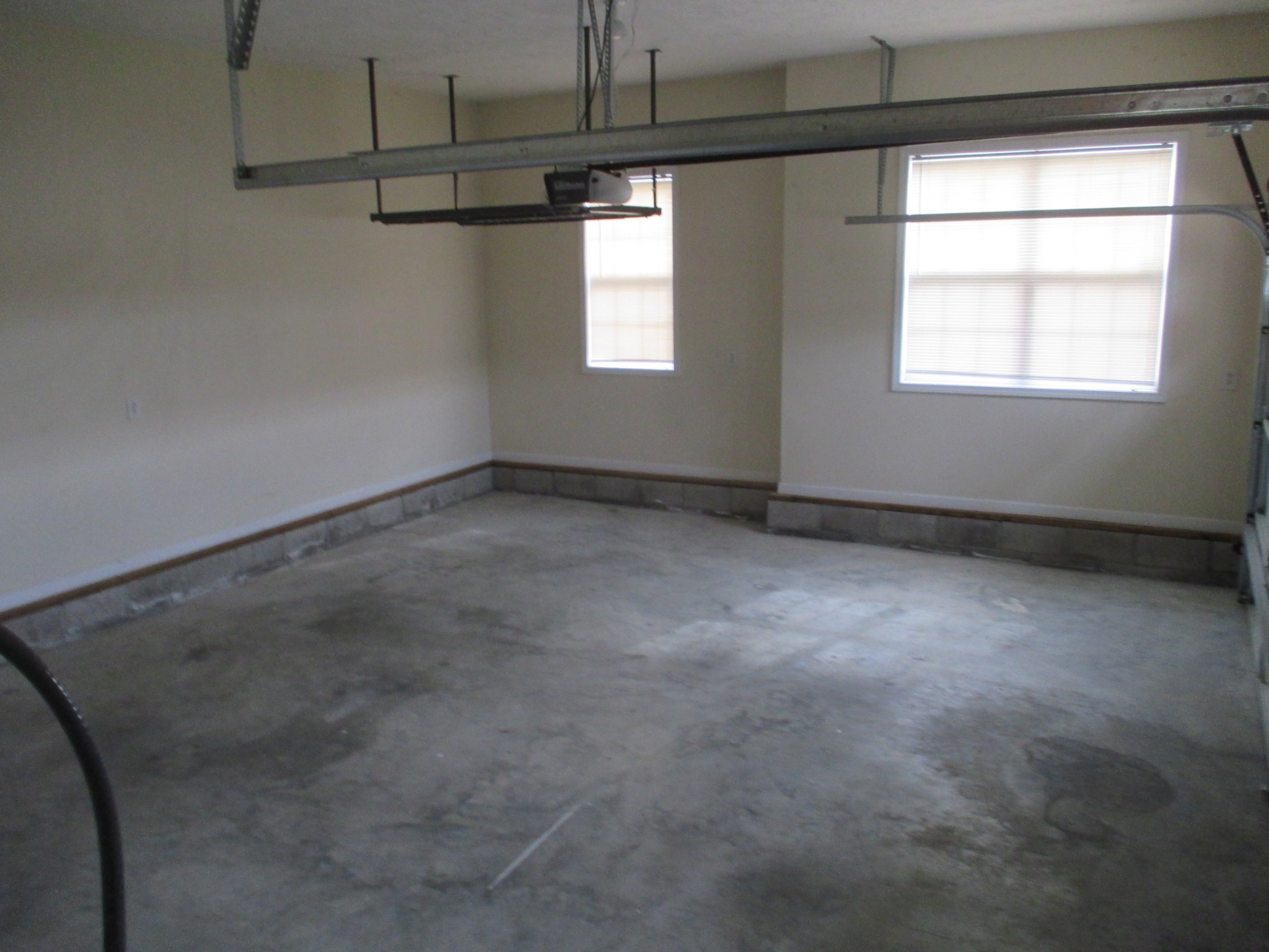 3260 Twelve Oaks Blvd Property Photo 12