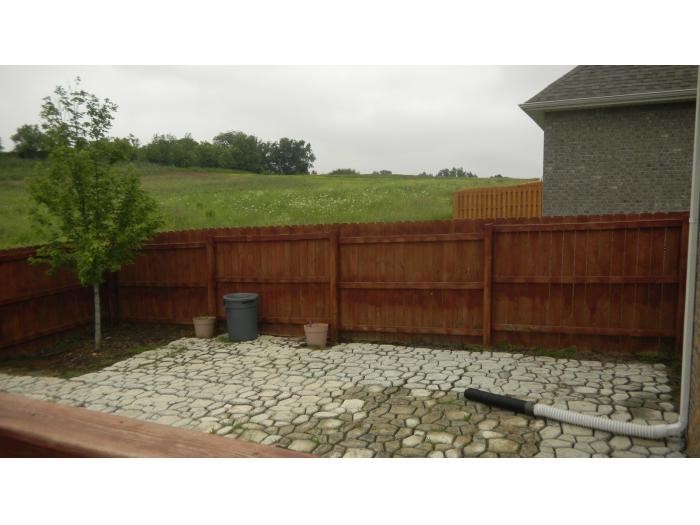 3260 Twelve Oaks Blvd Property Photo 14