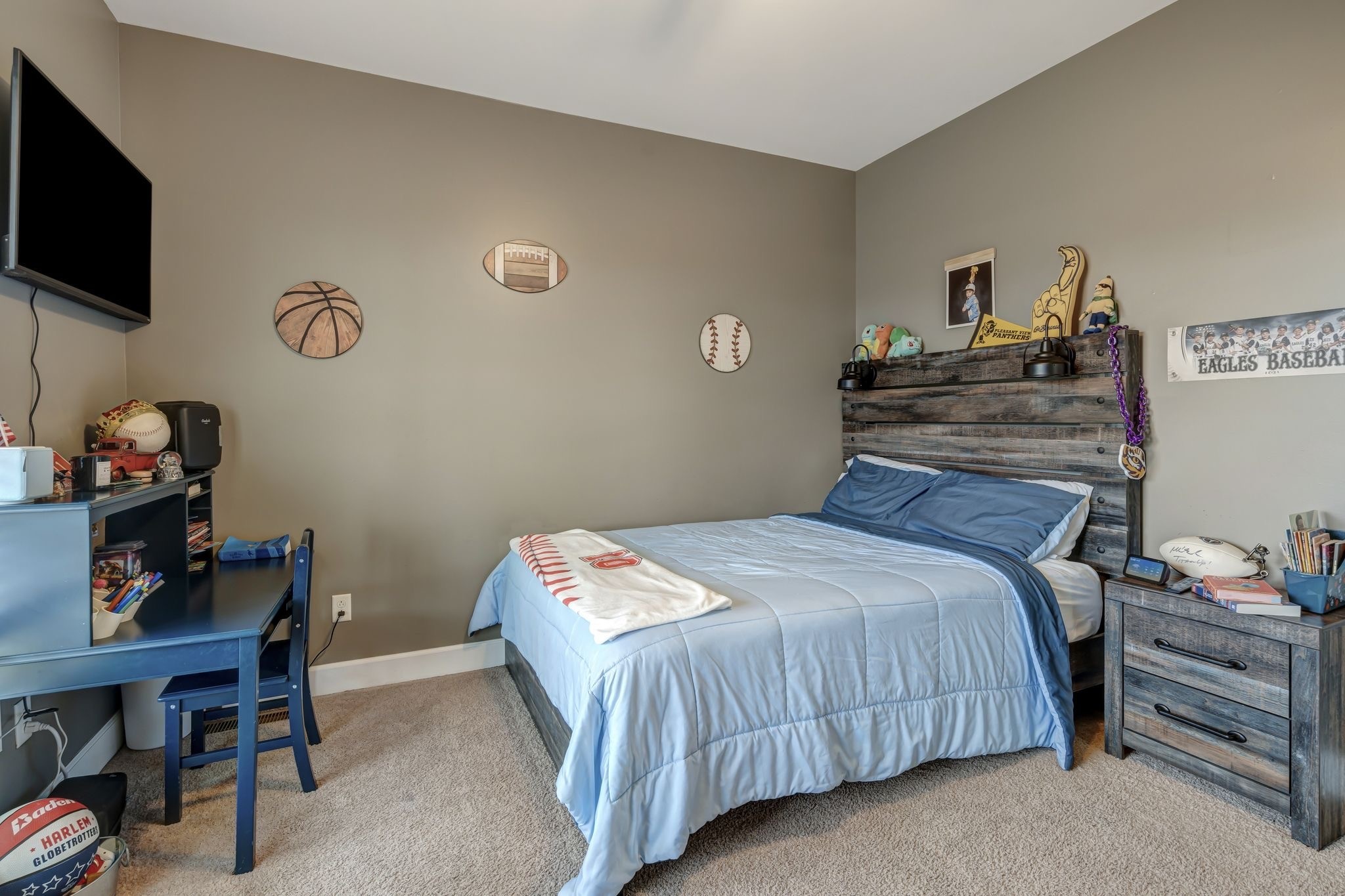 152 Camaro Dr Property Photo 37