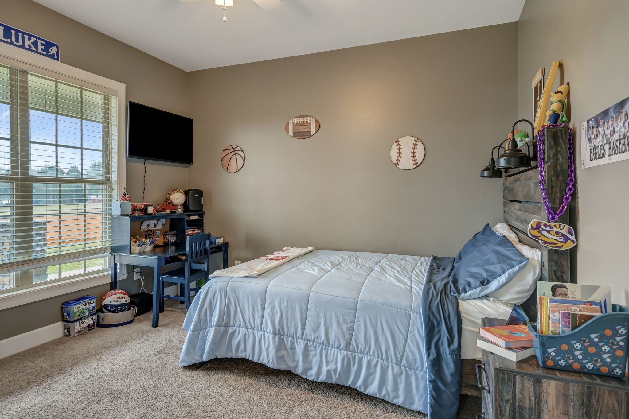 152 Camaro Dr Property Photo 38