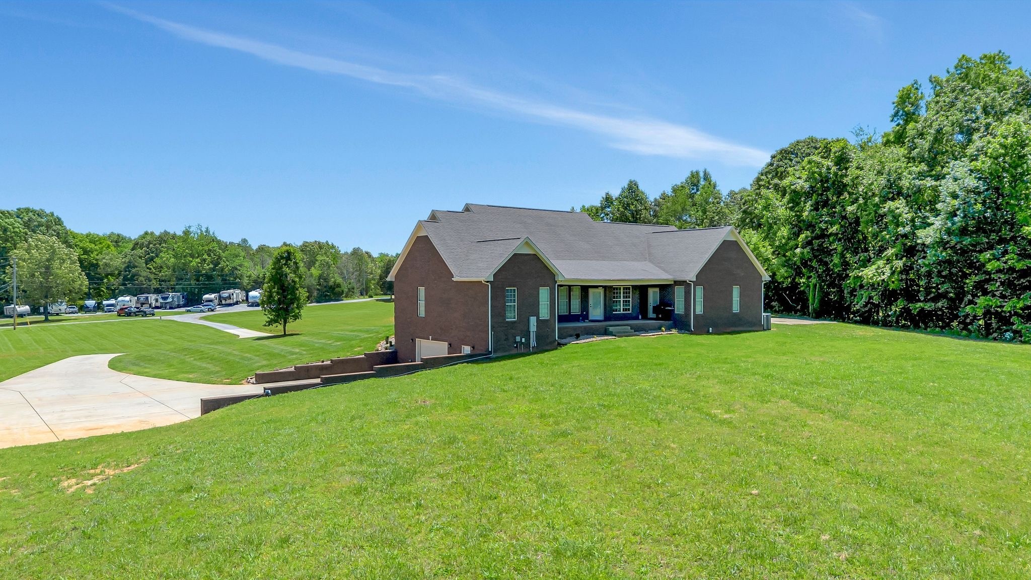 152 Camaro Dr Property Photo 46
