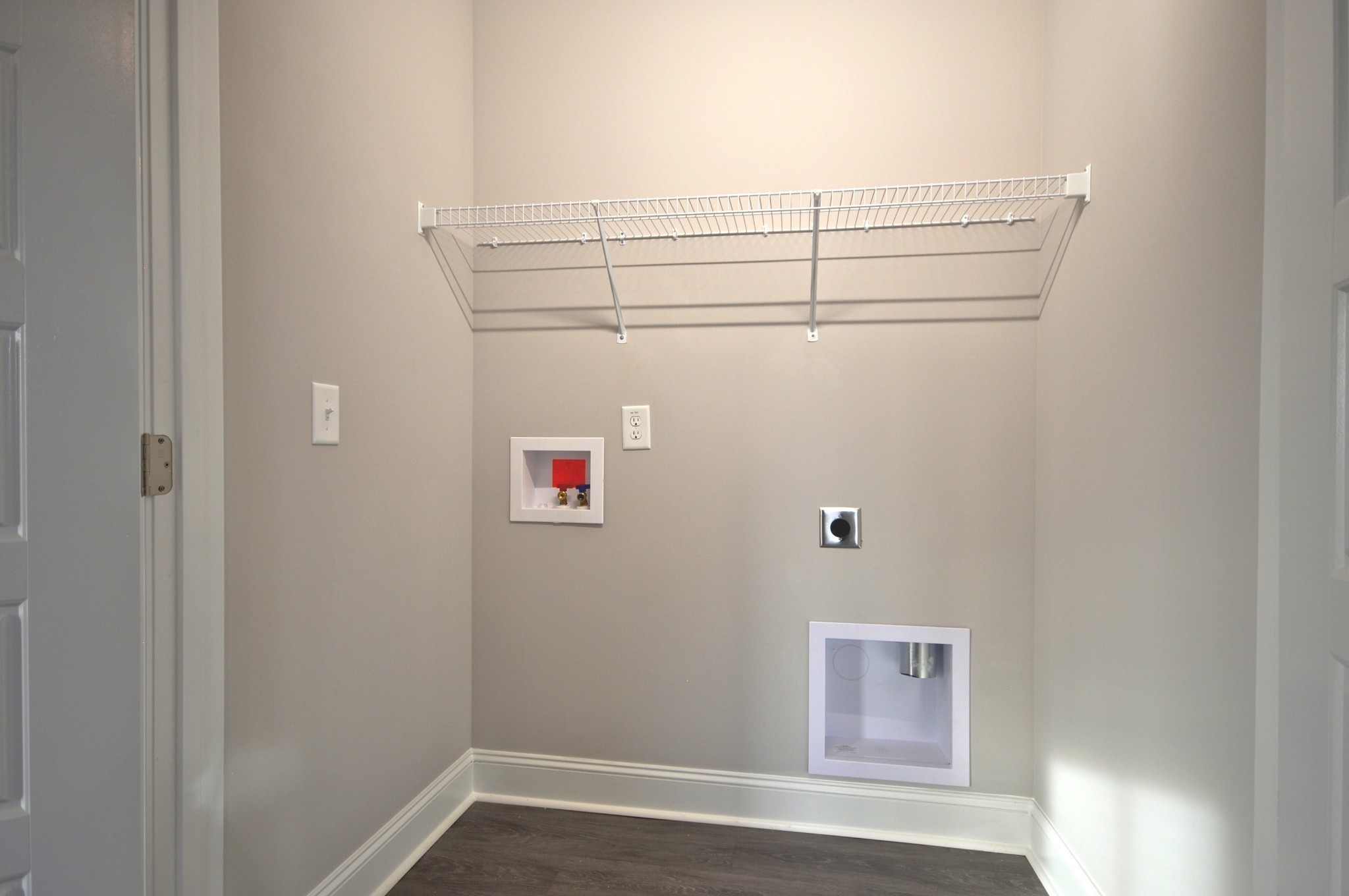 176 Bainbridge Drive Property Photo 13