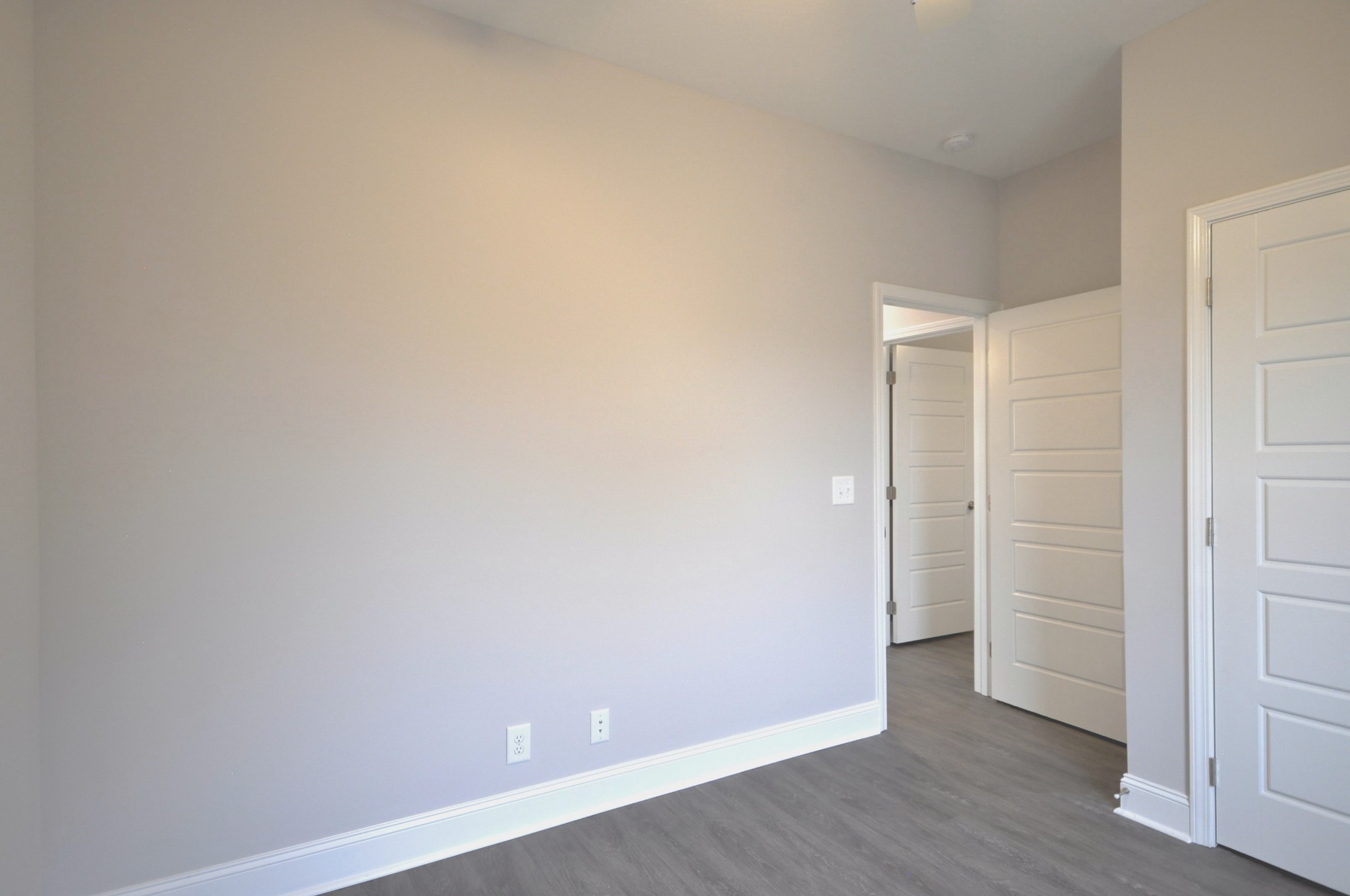 176 Bainbridge Drive Property Photo 14
