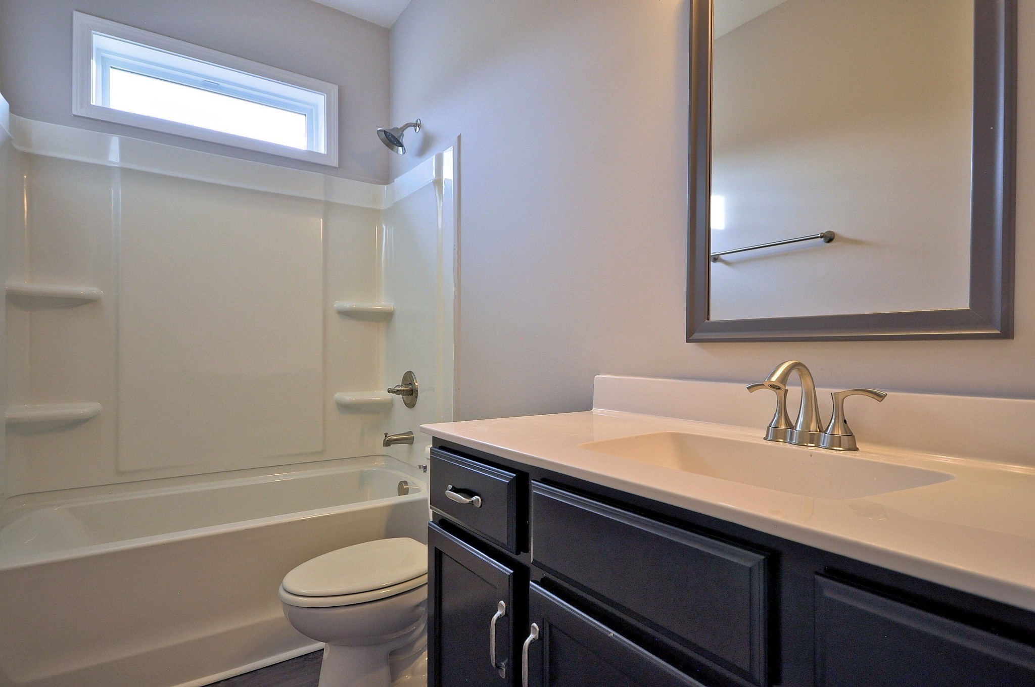 176 Bainbridge Drive Property Photo 18