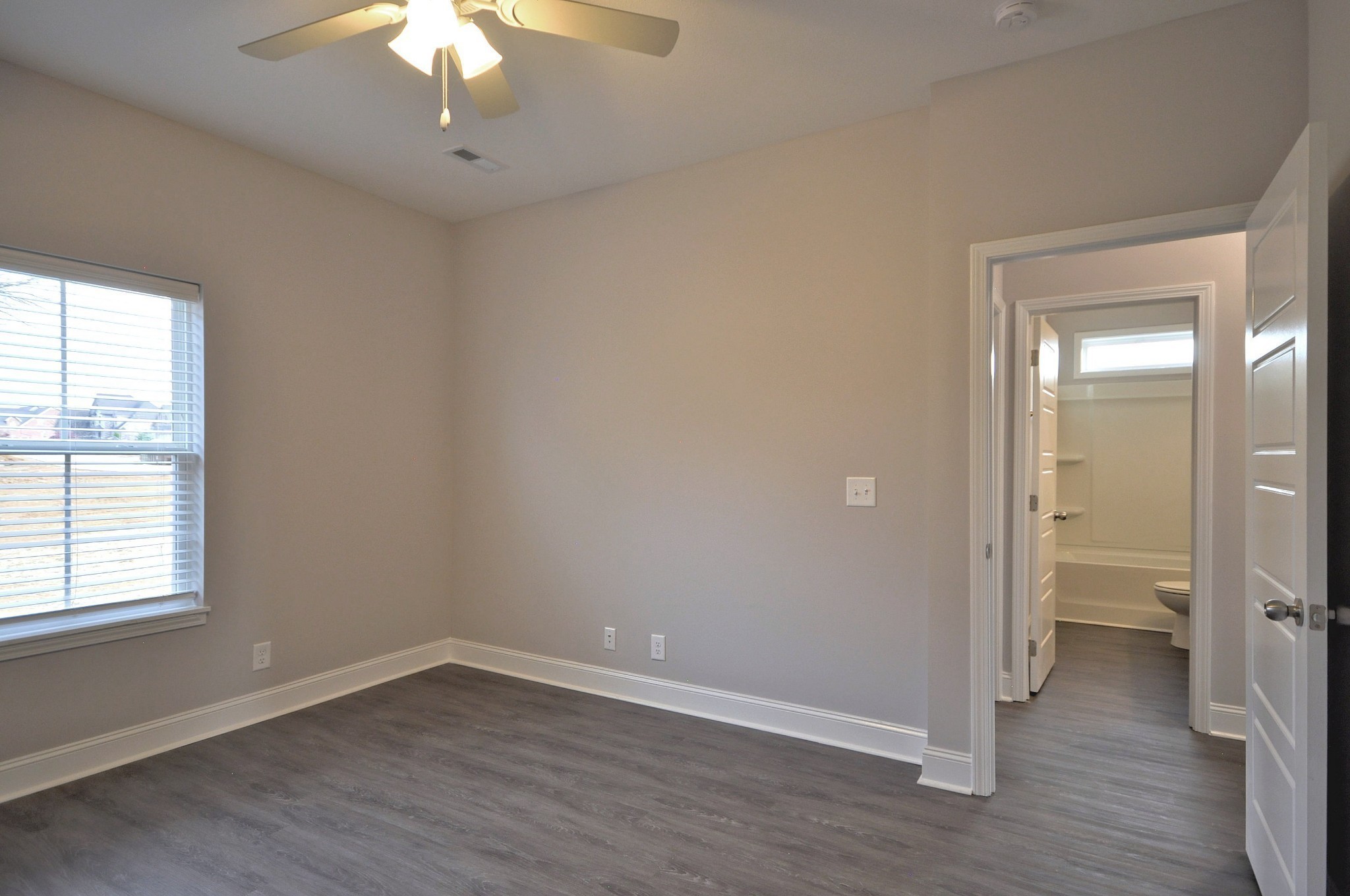 176 Bainbridge Drive Property Photo 19