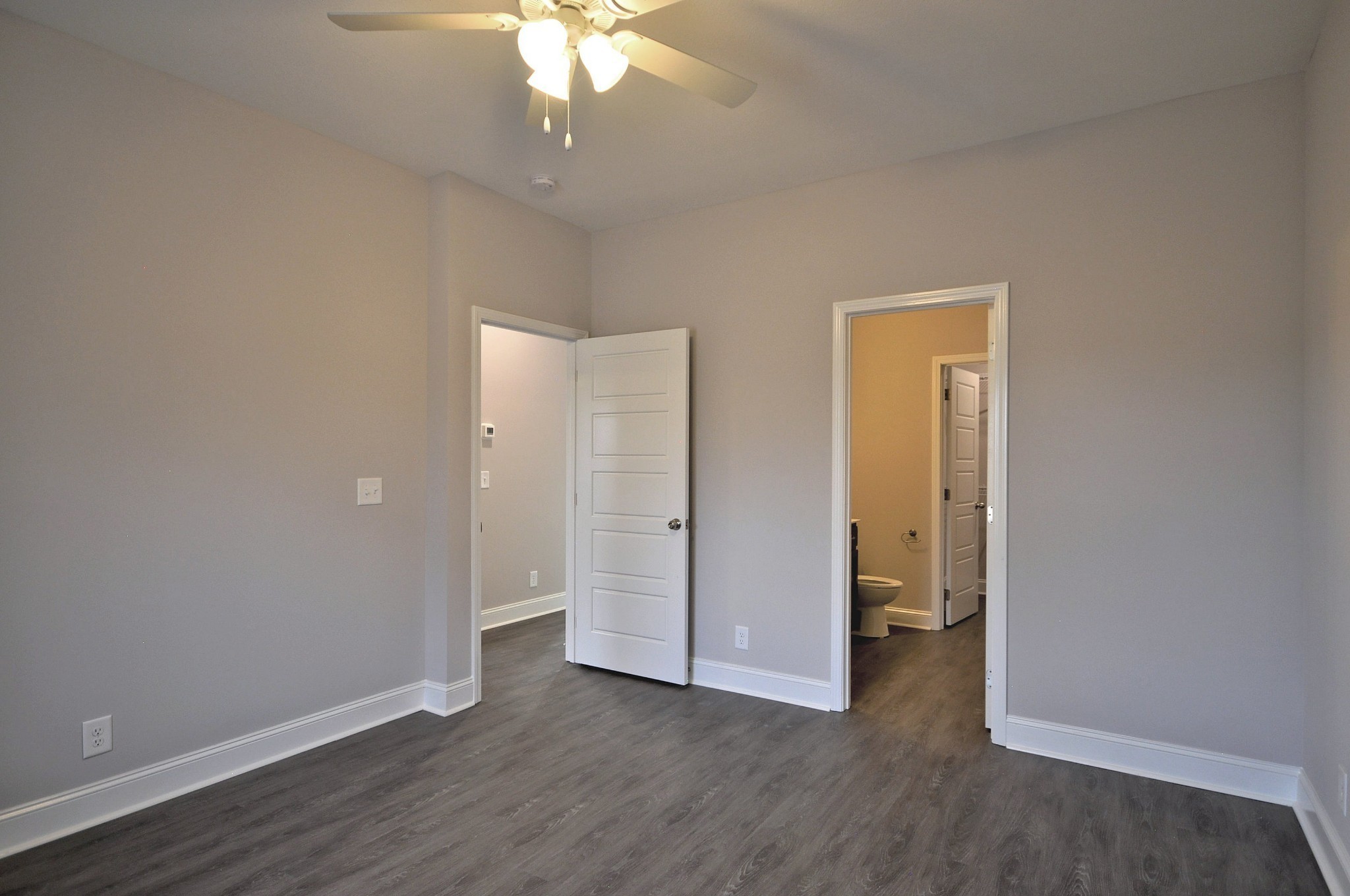 176 Bainbridge Drive Property Photo 20