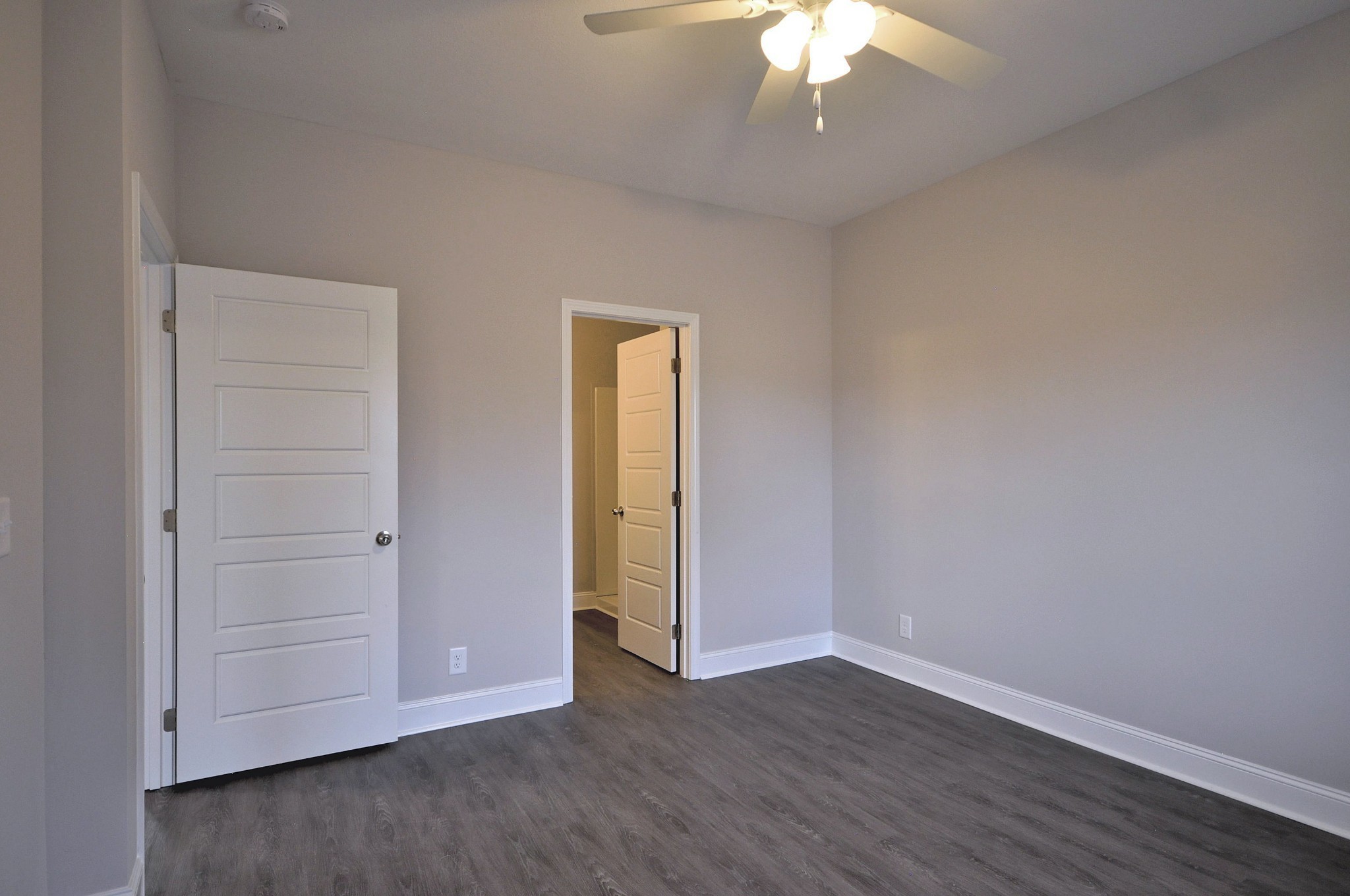 176 Bainbridge Drive Property Photo 21
