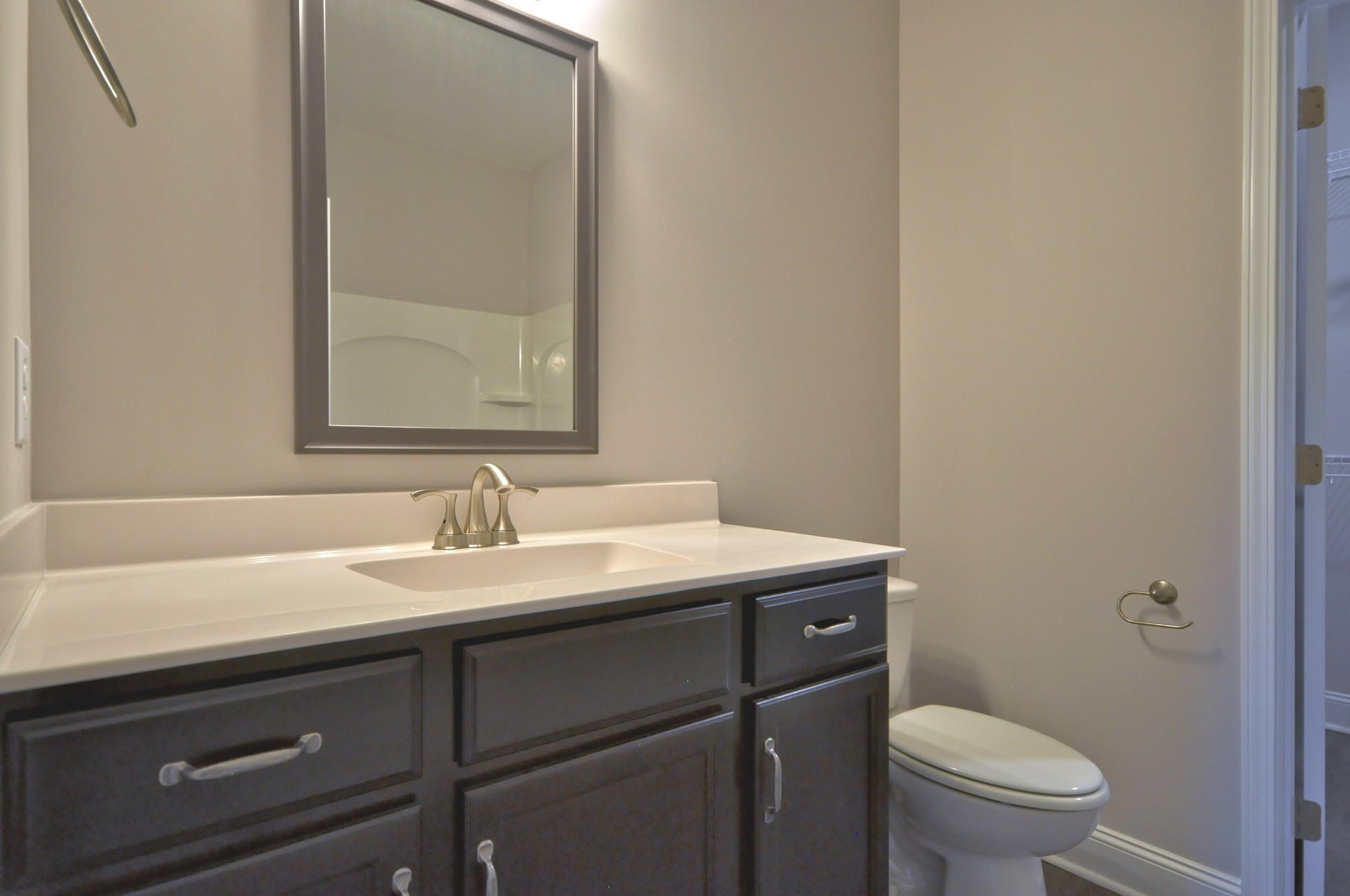 176 Bainbridge Drive Property Photo 23