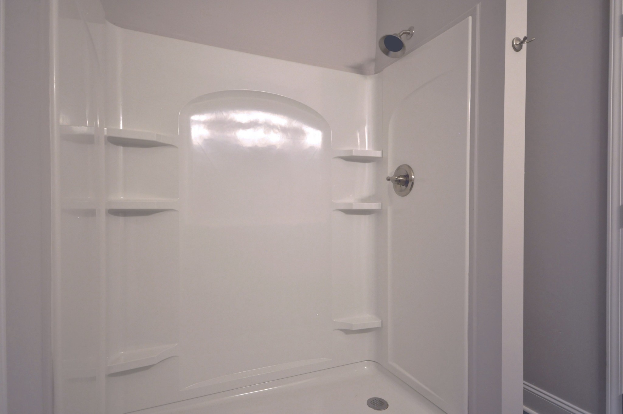 176 Bainbridge Drive Property Photo 24