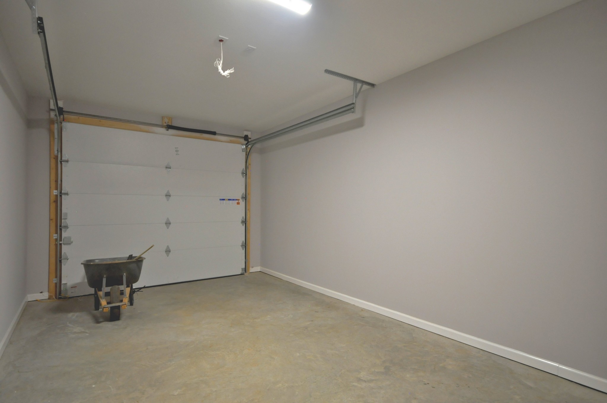 176 Bainbridge Drive Property Photo 26
