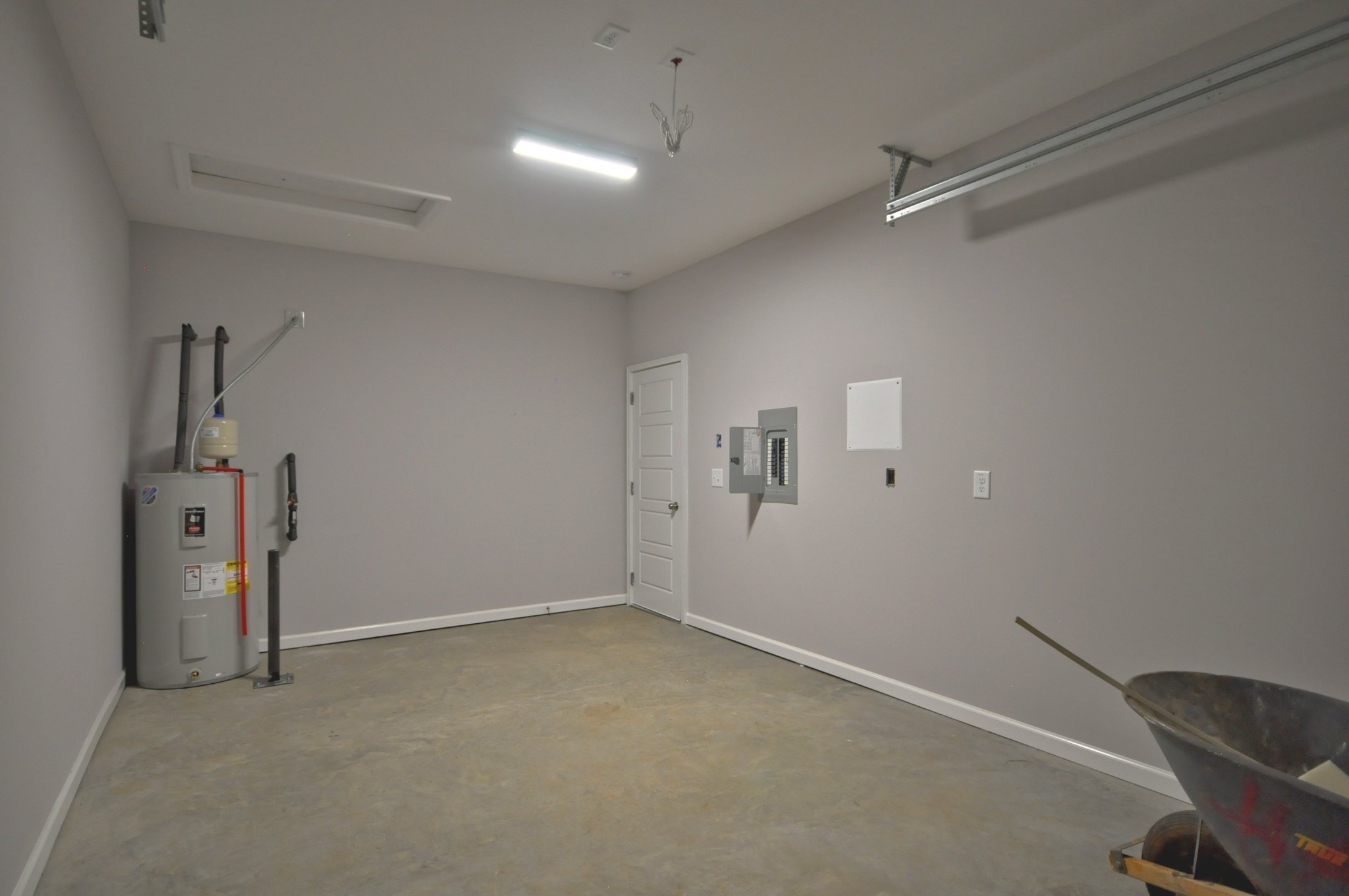 176 Bainbridge Drive Property Photo 27