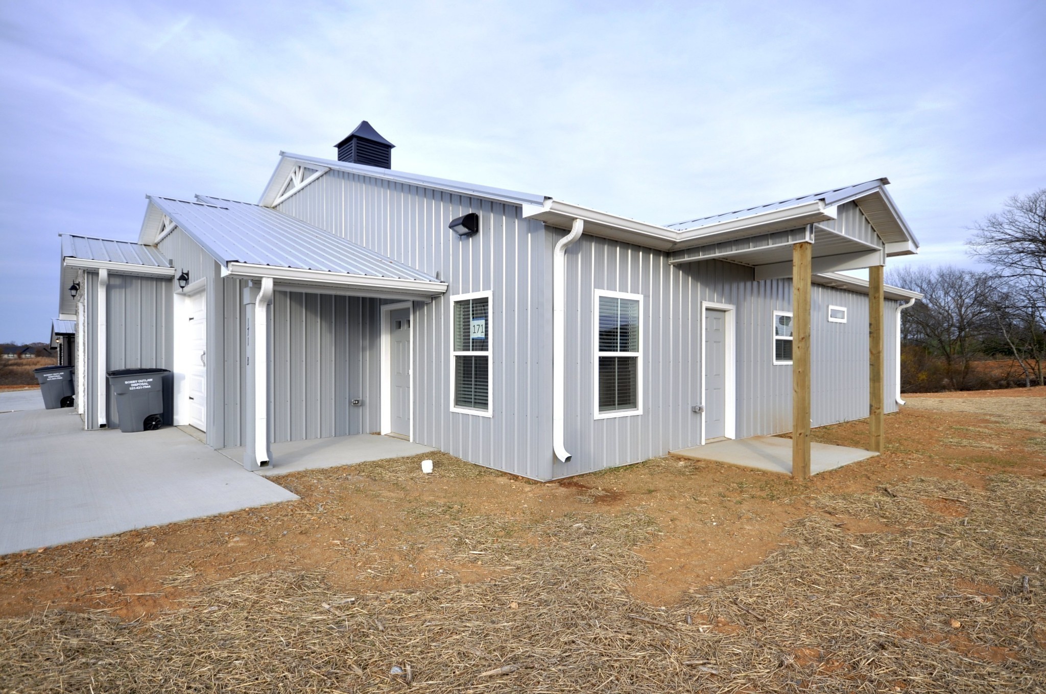 176 Bainbridge Drive Property Photo 28