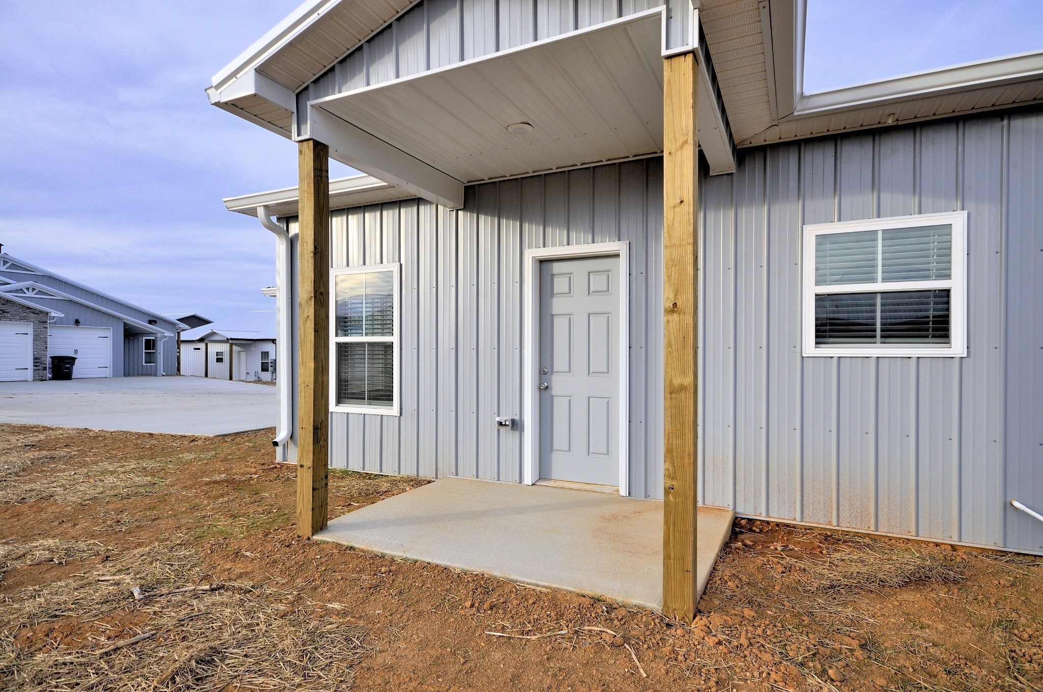 176 Bainbridge Drive Property Photo 29