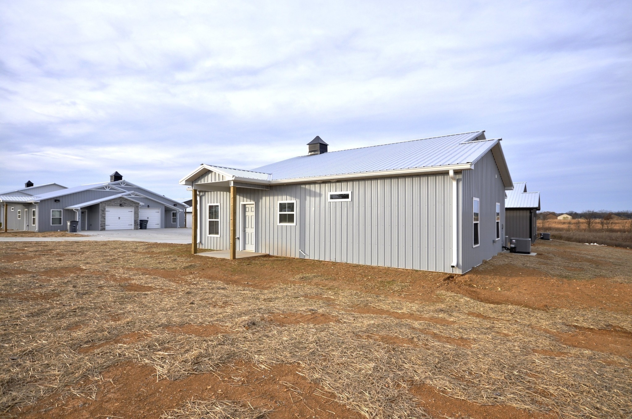 176 Bainbridge Drive Property Photo 30