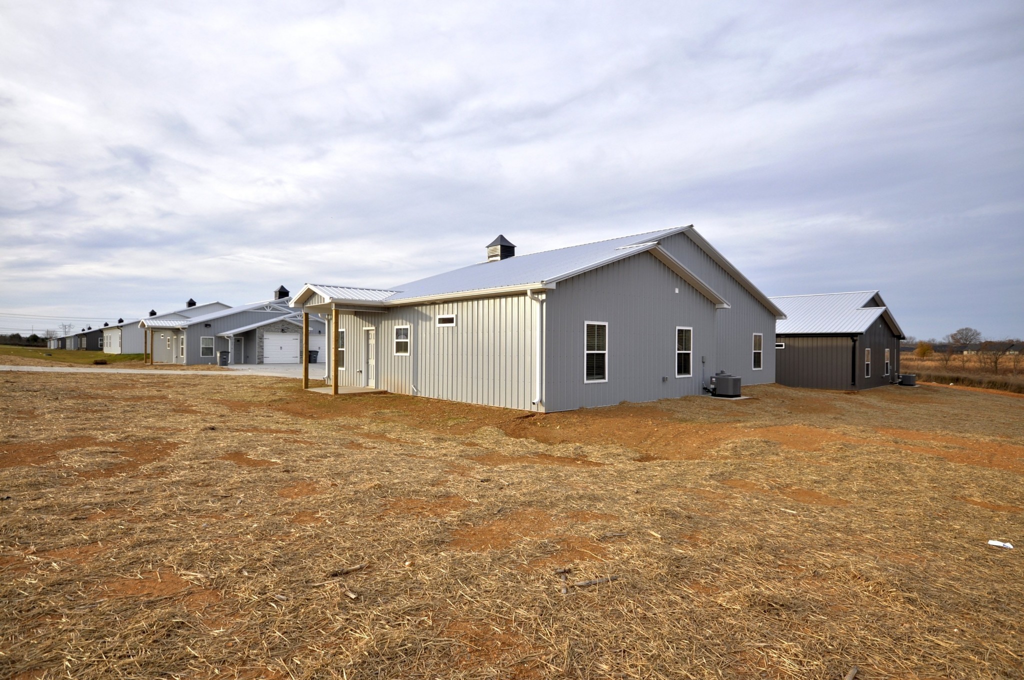176 Bainbridge Drive Property Photo 31