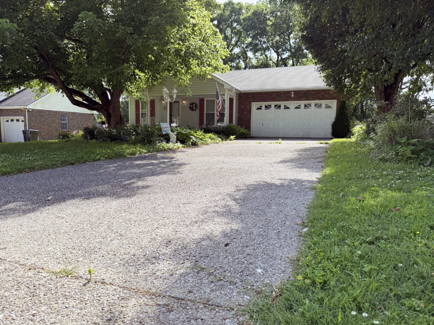 119 Richland Ct Property Photo 1