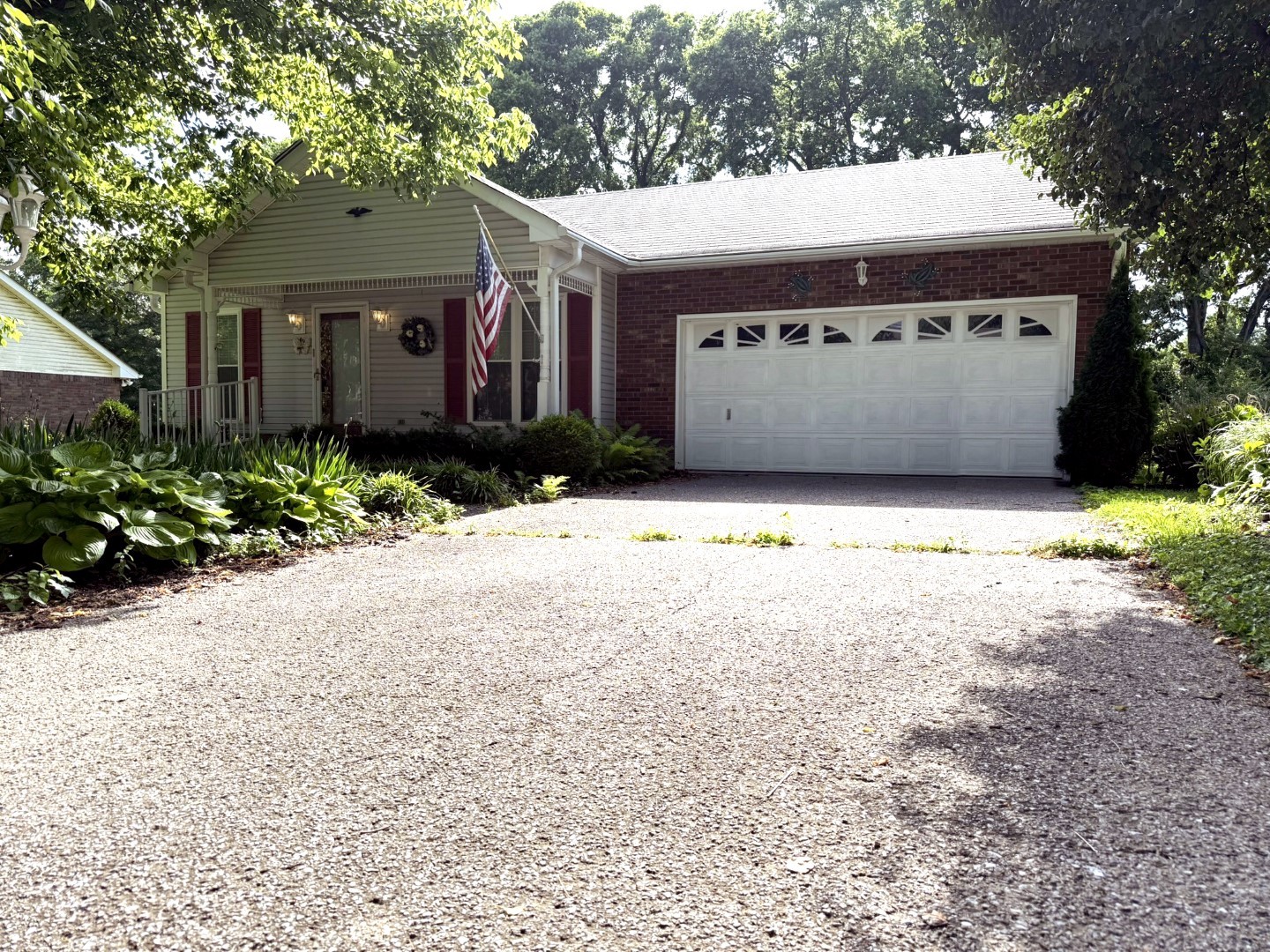 119 Richland Ct Property Photo 2