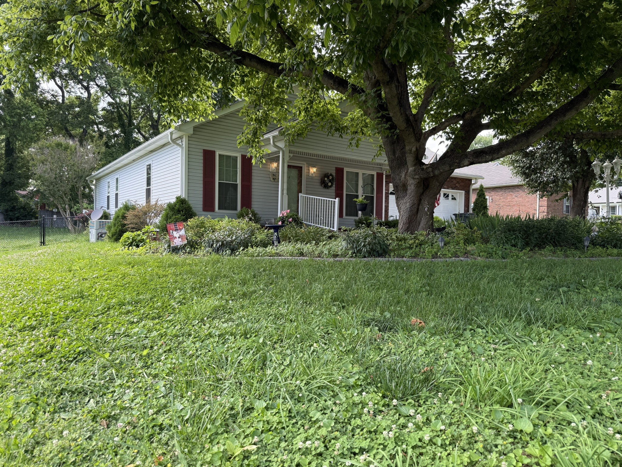 119 Richland Ct Property Photo 3