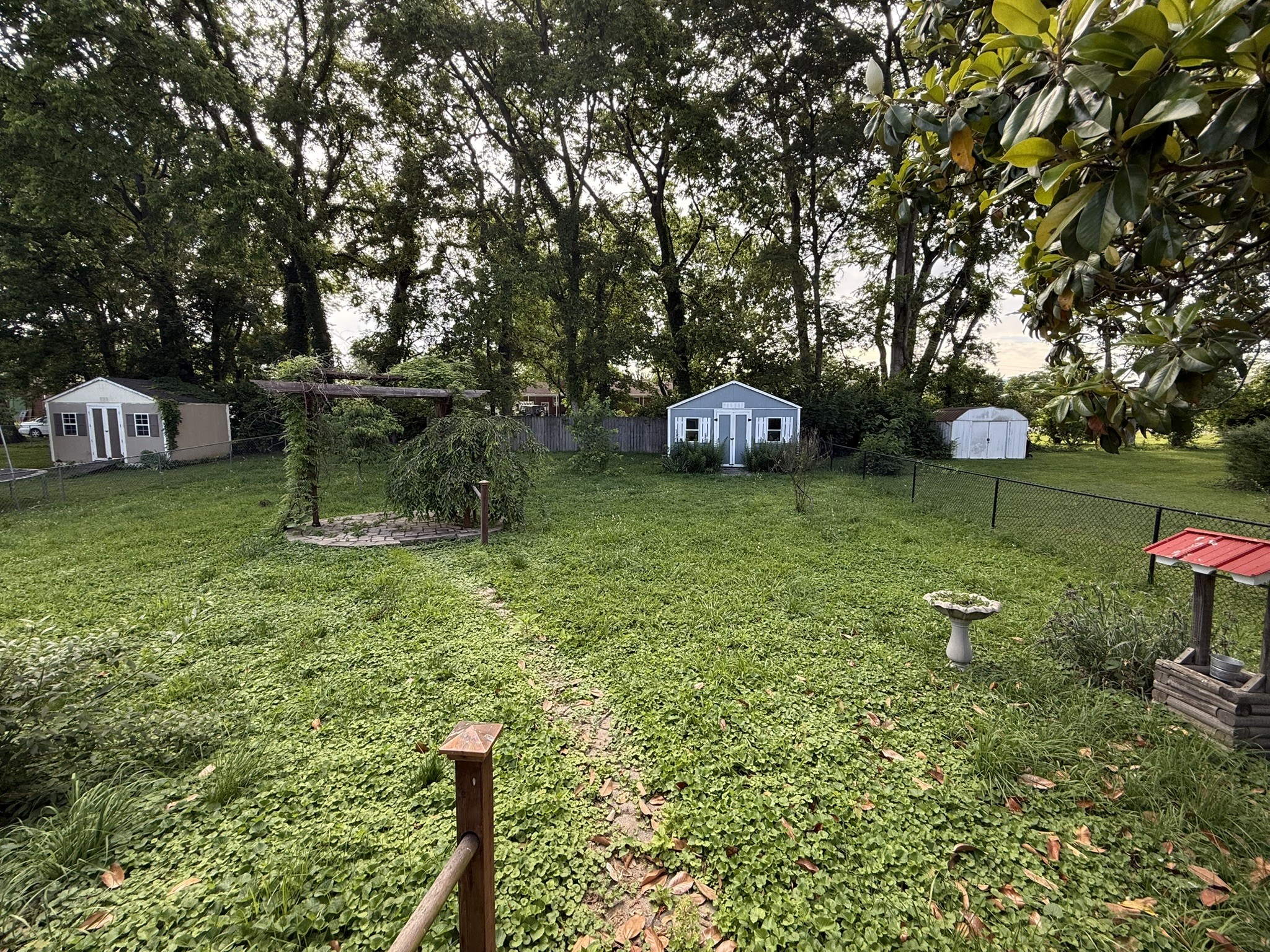 119 Richland Ct Property Photo 4