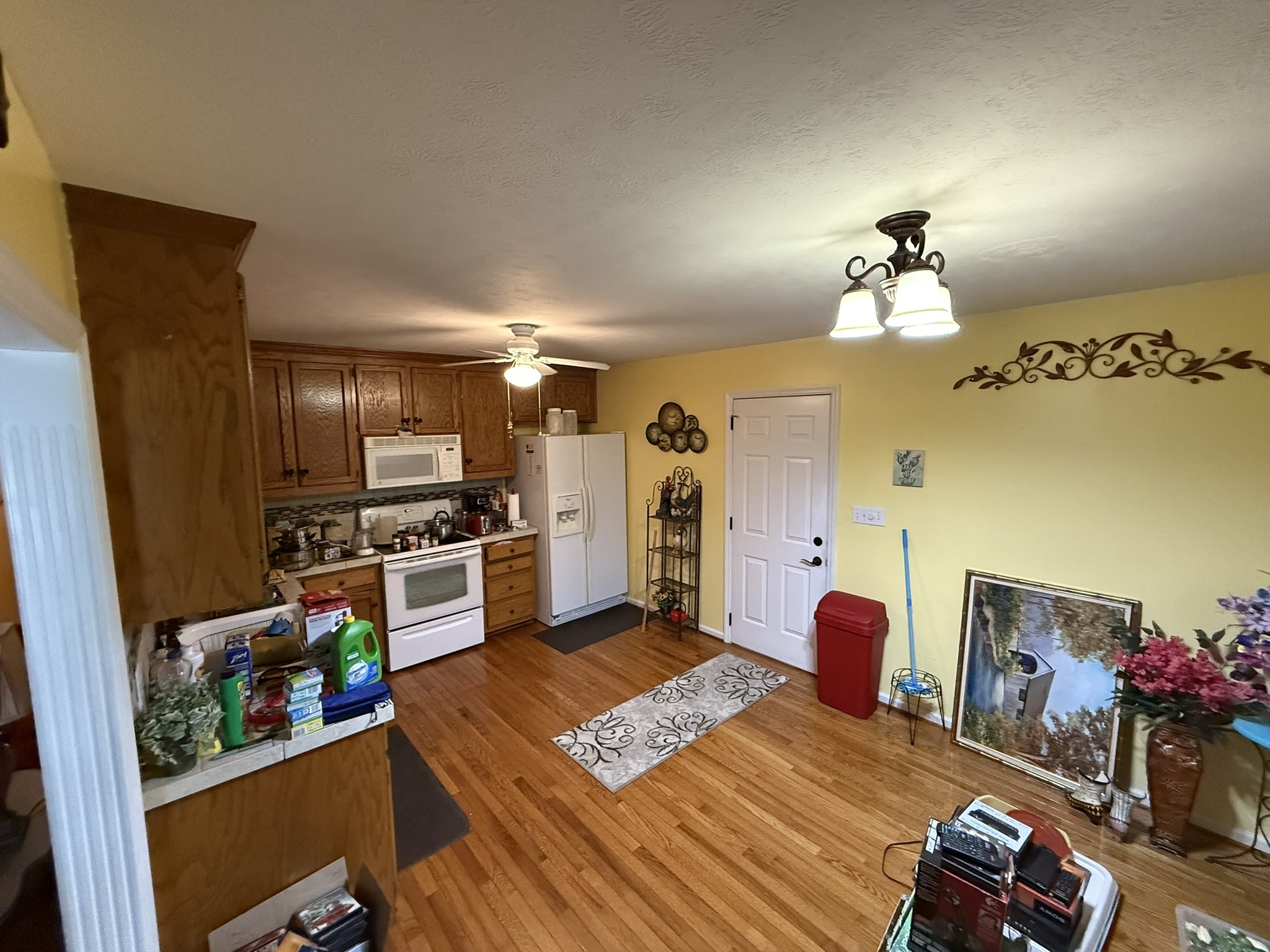 119 Richland Ct Property Photo 5