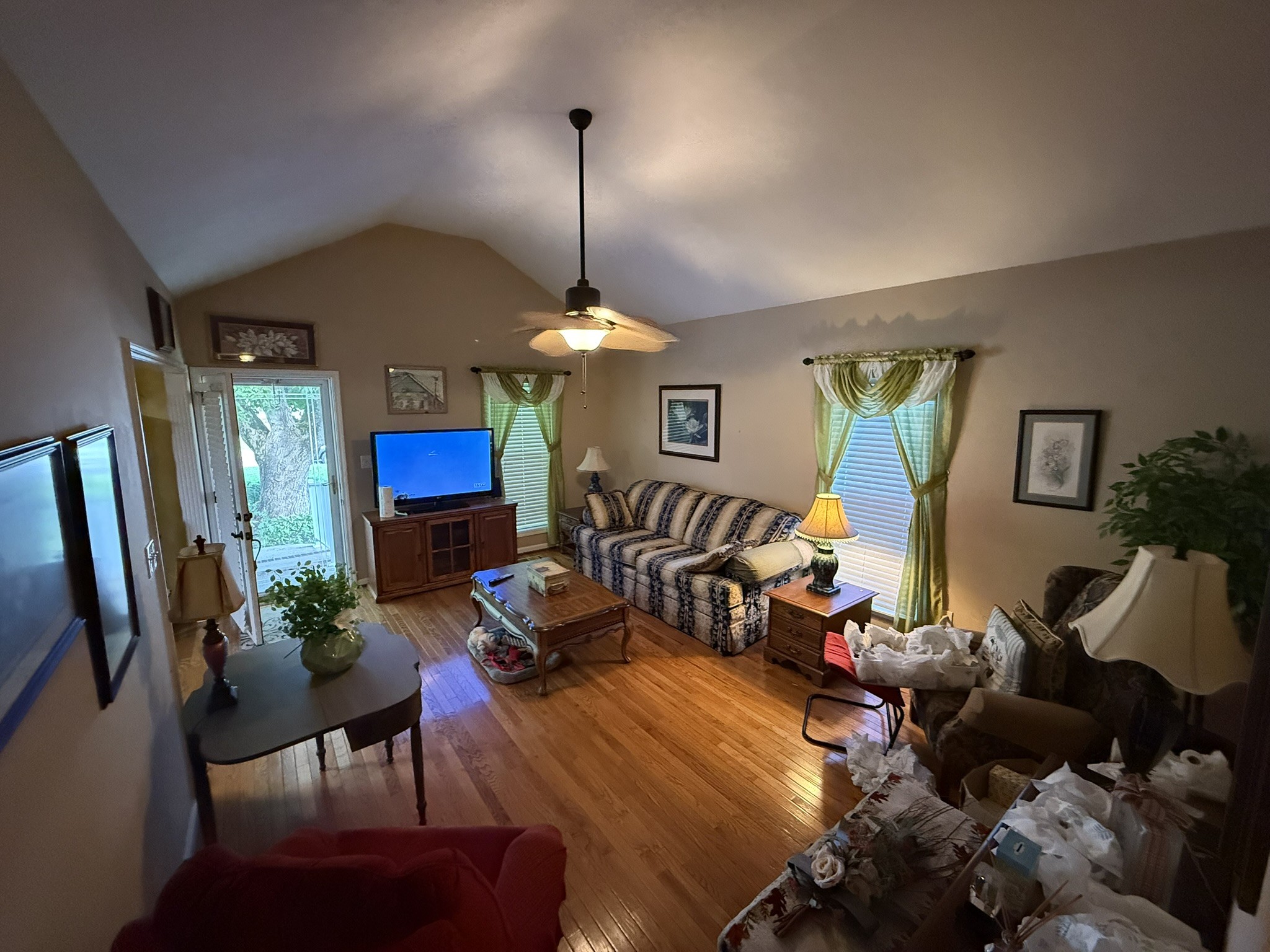 119 Richland Ct Property Photo 6