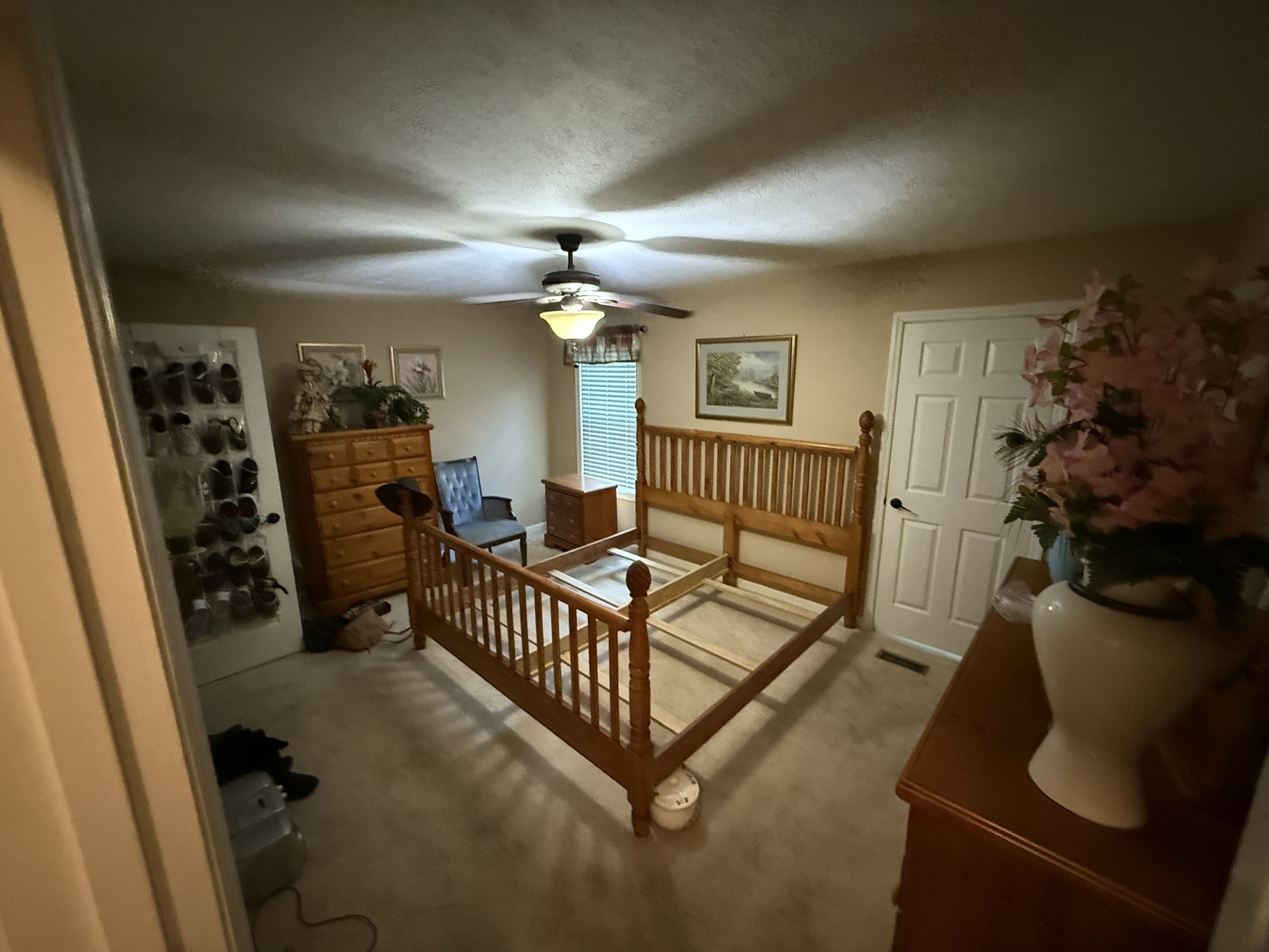 119 Richland Ct Property Photo 8
