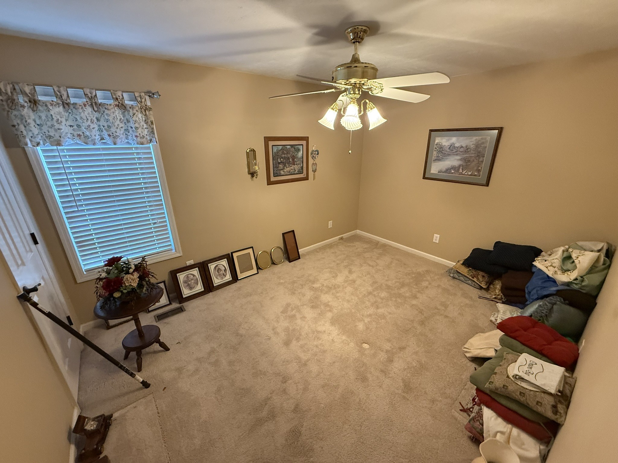 119 Richland Ct Property Photo 9