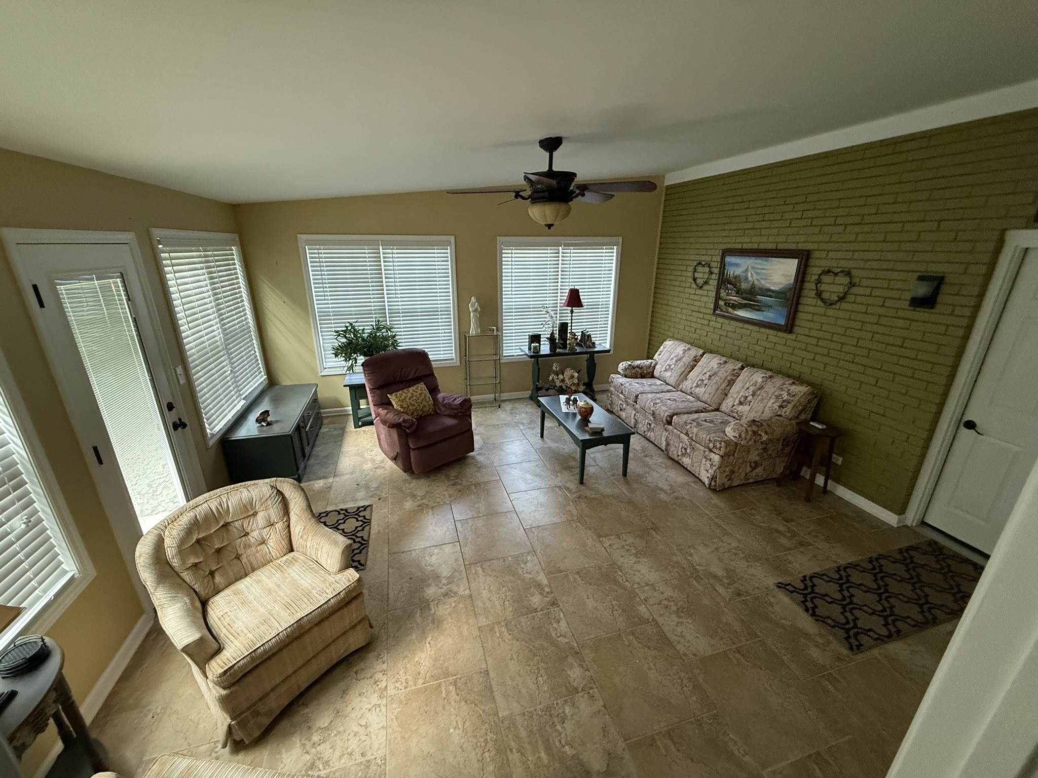 119 Richland Ct Property Photo 11