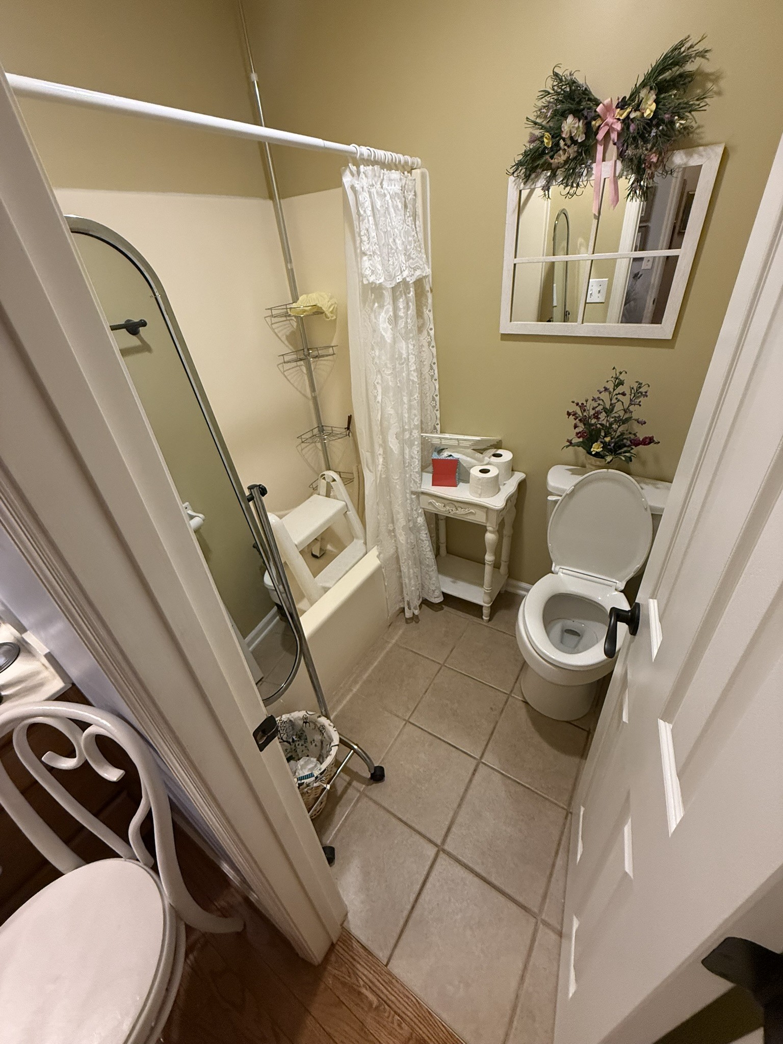119 Richland Ct Property Photo 12