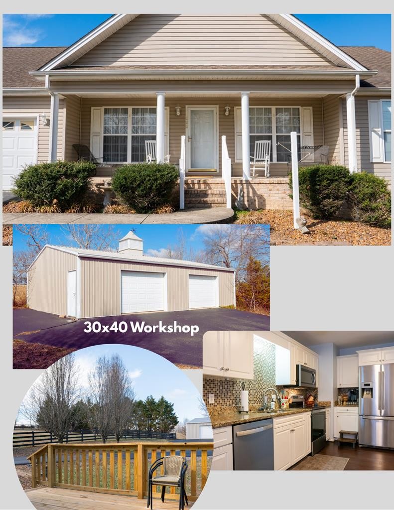 280 Poplar Pt Property Photo 1