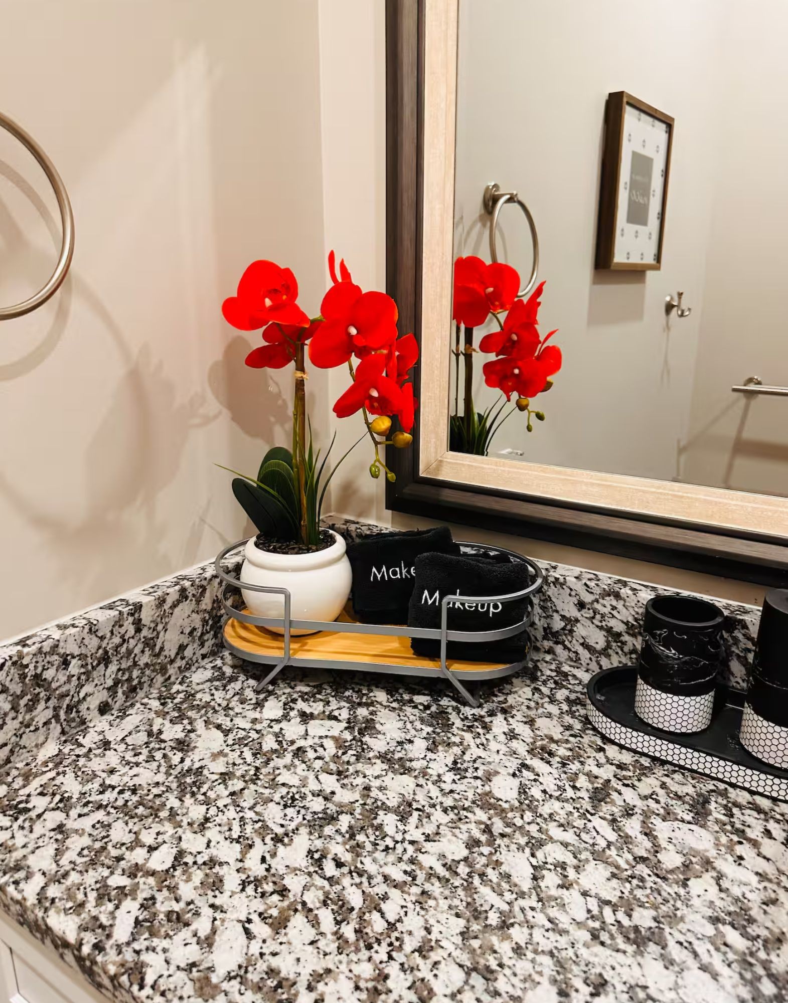 124 Strawberry Aly Property Photo 31